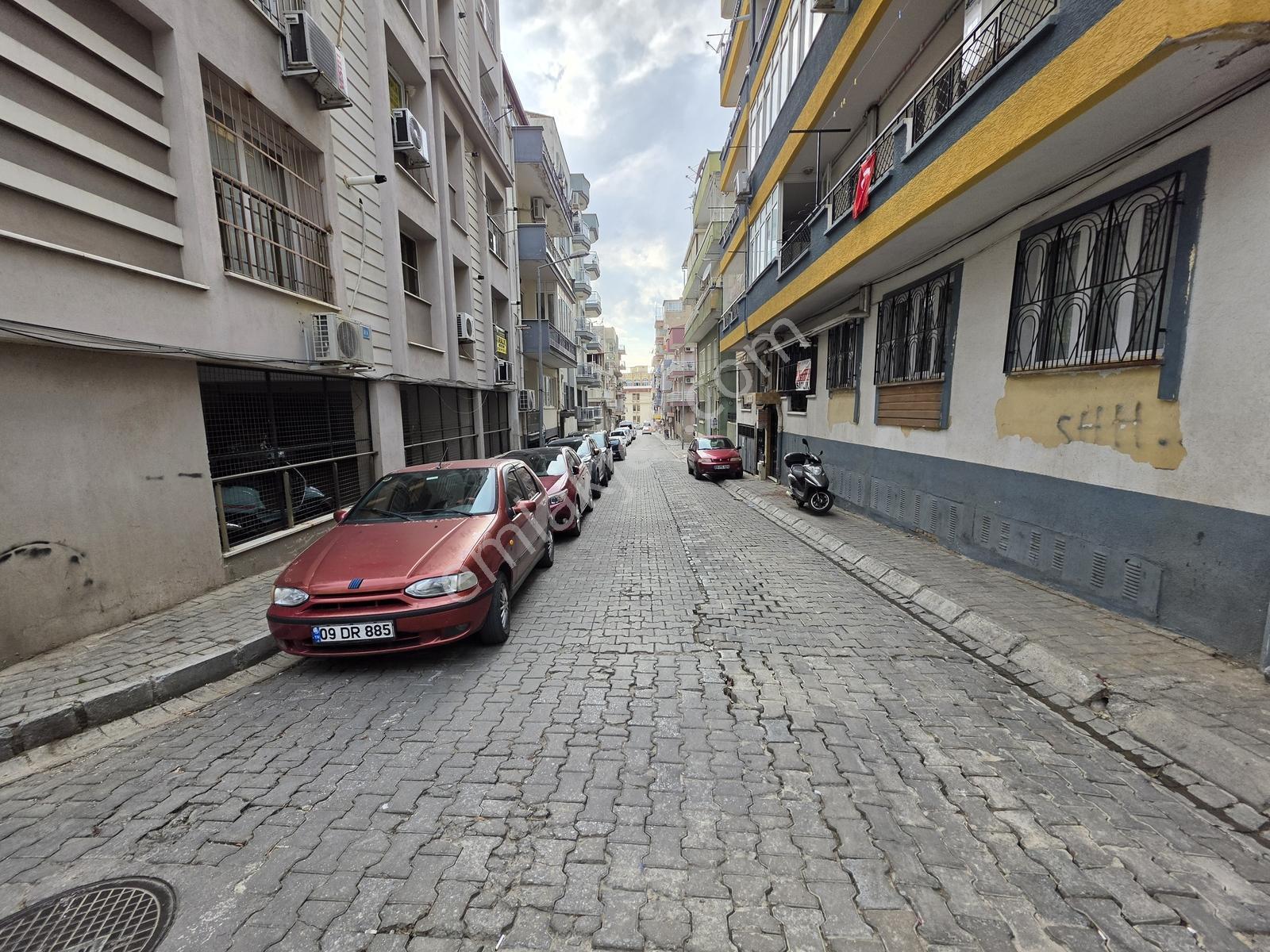 Remax Pin'den Zafer Mh 3+1 Doğalgaz Yüksek Giriş Fırsat Daire — fotoğraf 3