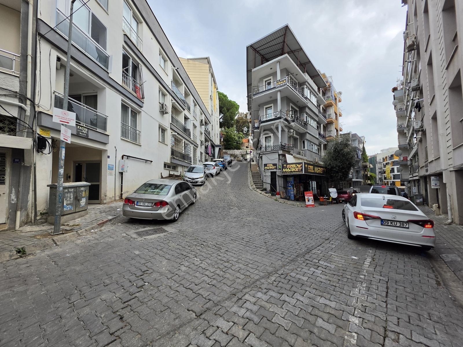 Remax Pin'den Zafer Mh 3+1 Doğalgaz Yüksek Giriş Fırsat Daire — fotoğraf 4