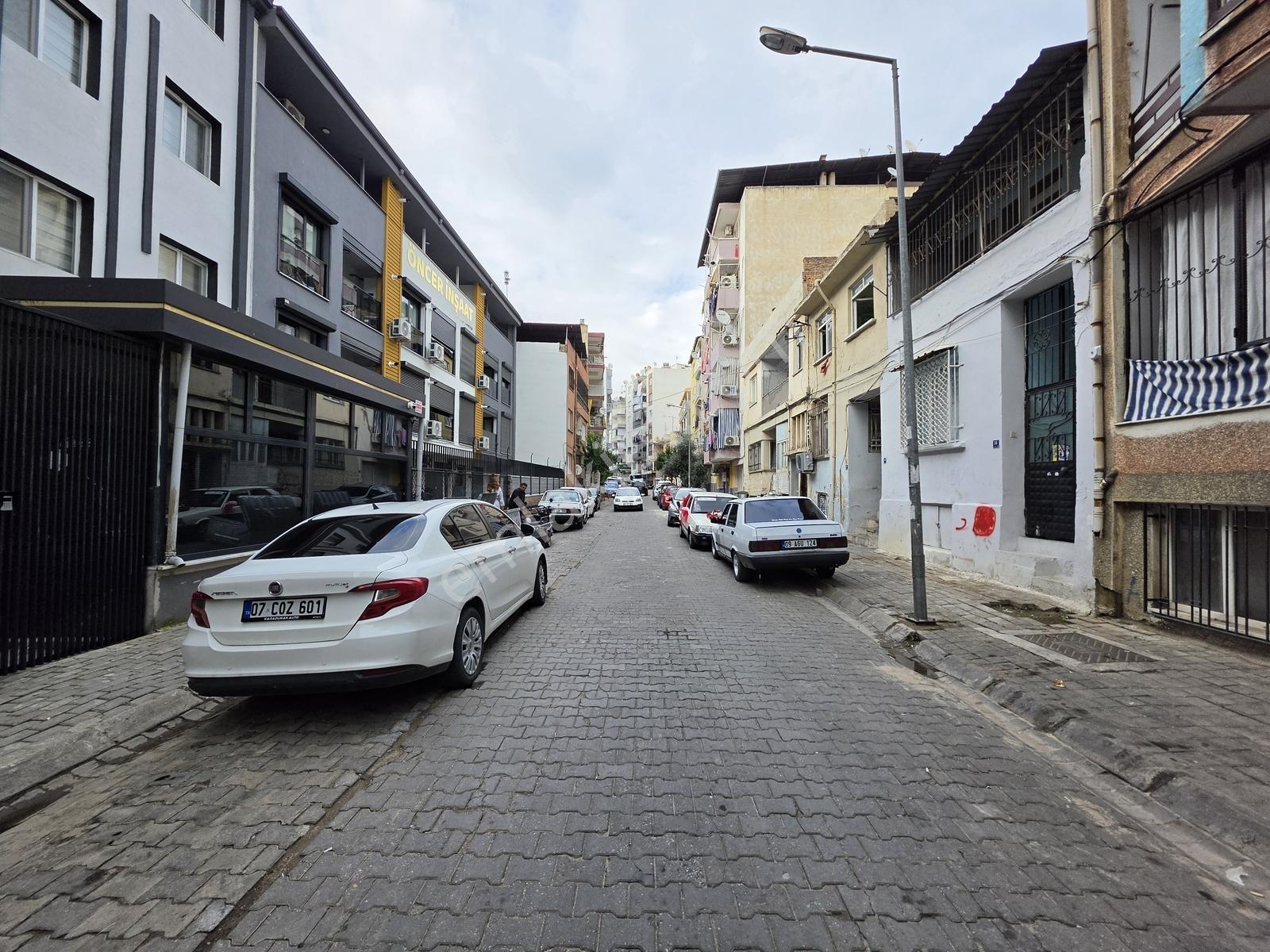 Remax Pin'den Zafer Mh 3+1 Doğalgaz Yüksek Giriş Fırsat Daire — fotoğraf 5