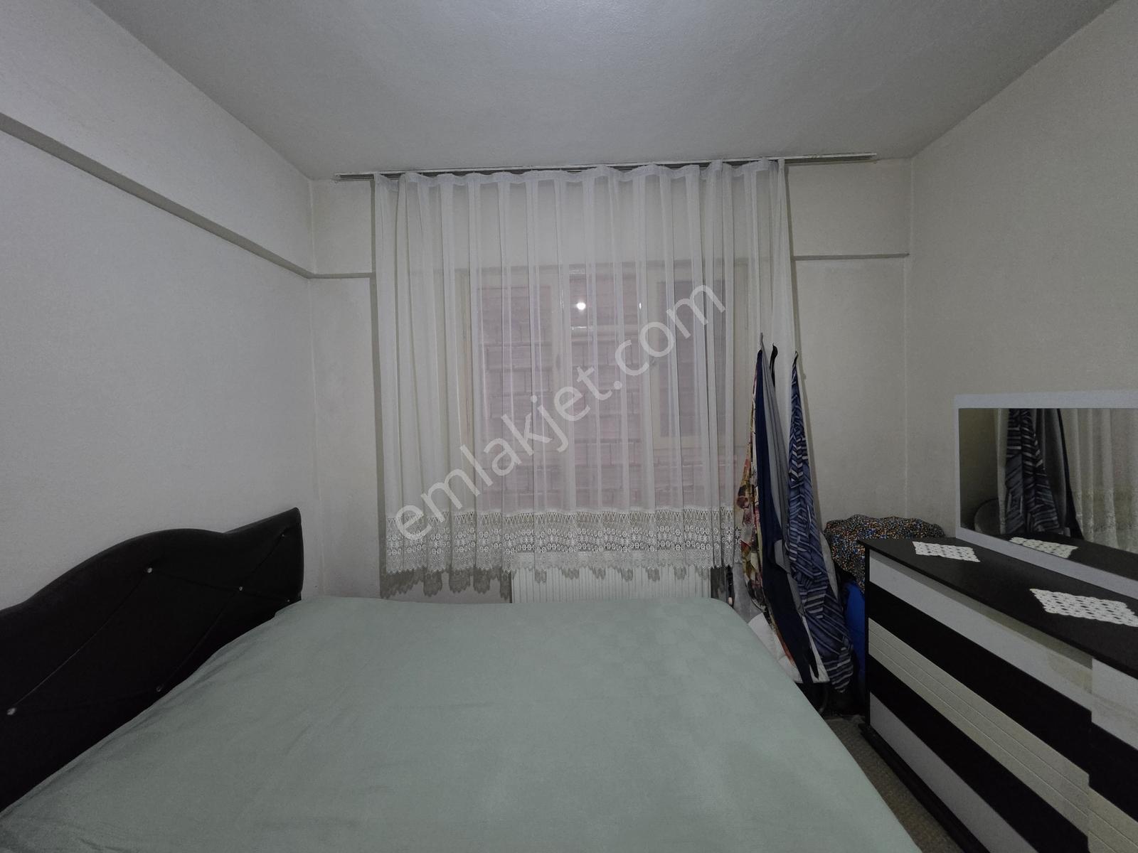 Remax Pin'den Zafer Mh 3+1 Doğalgaz Yüksek Giriş Fırsat Daire — fotoğraf 13