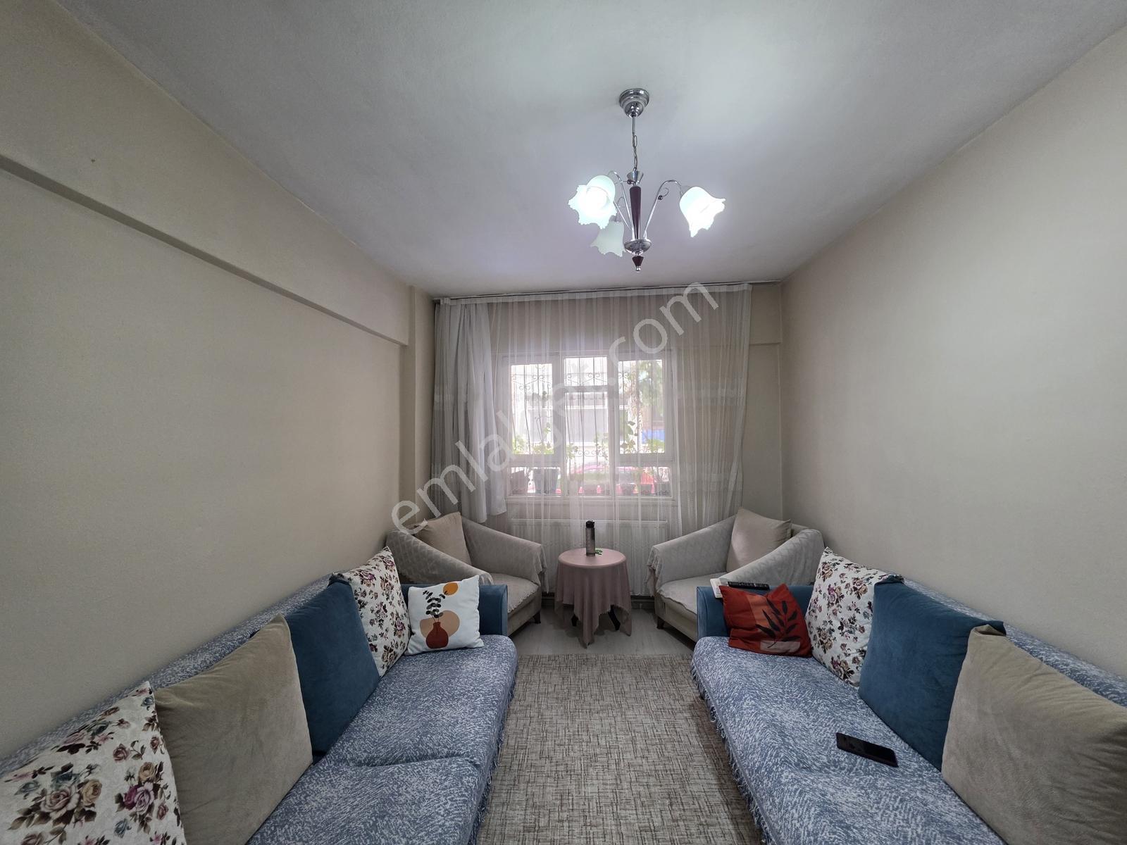 Remax Pin'den Zafer Mh 3+1 Doğalgaz Yüksek Giriş Fırsat Daire — fotoğraf 20