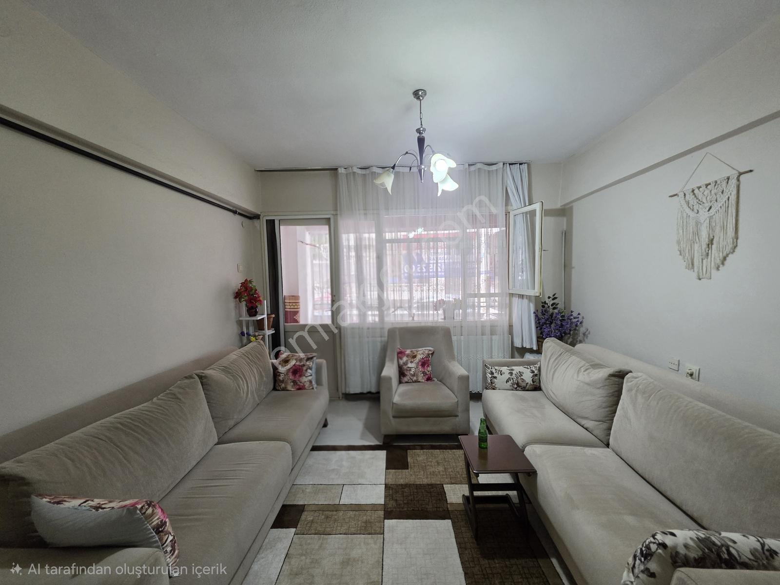 Remax Pin'den Zafer Mh 3+1 Doğalgaz Yüksek Giriş Fırsat Daire — fotoğraf 23