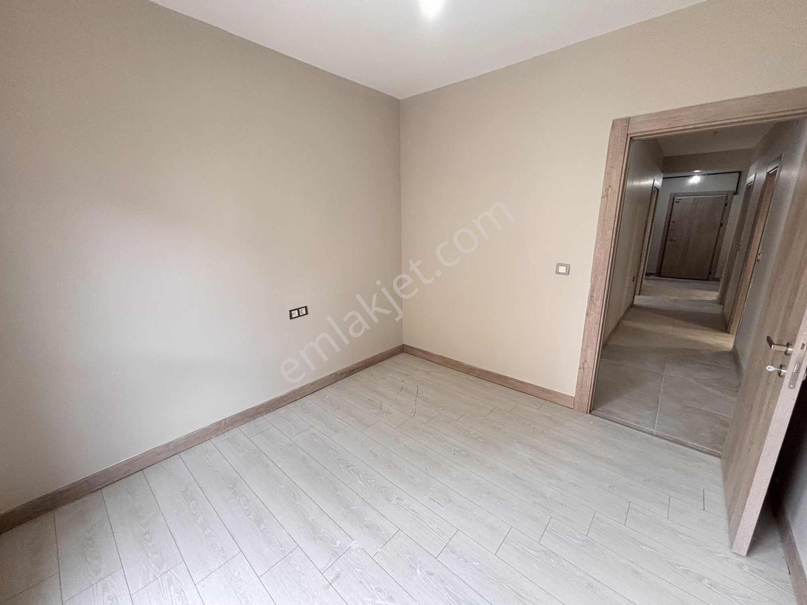 Germenıcıa'dan Akyar Toki Konutları 1. Etapta Satılık 3+1 Daire — fotoğraf 7