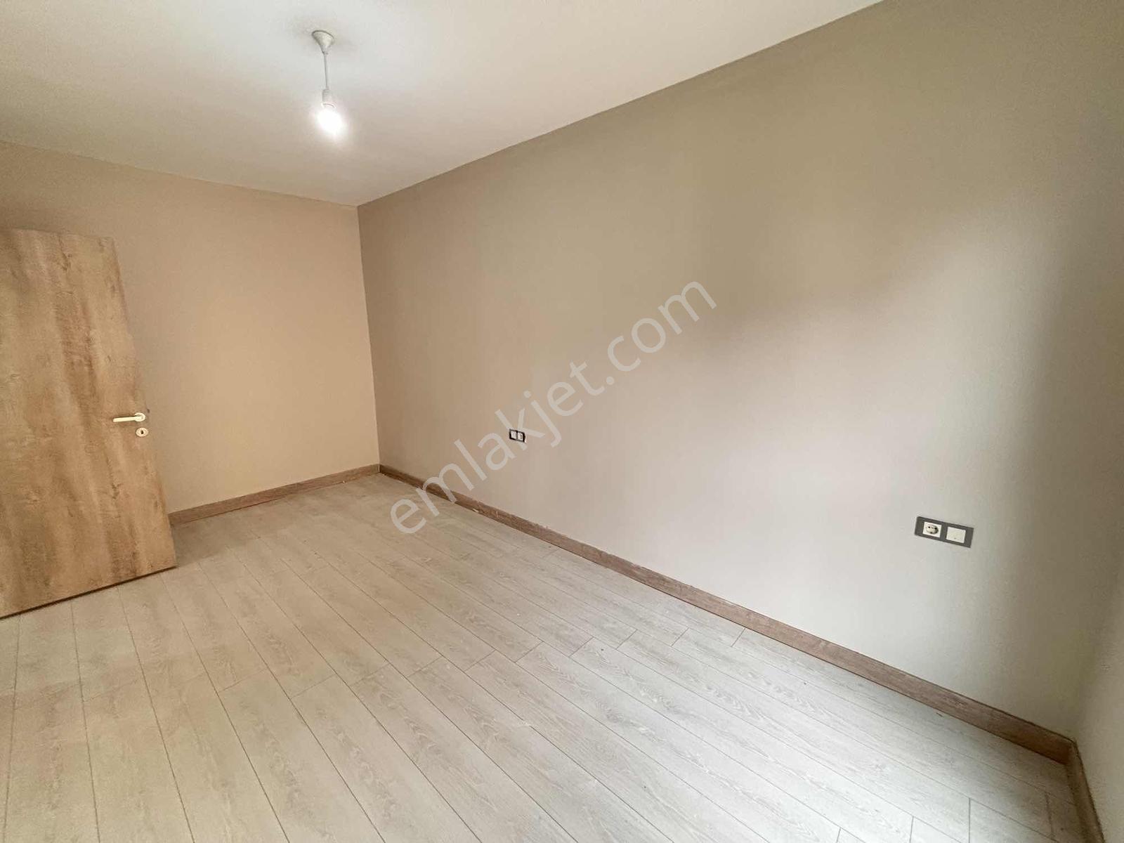 Germenıcıa'dan Akyar Toki Konutları 1. Etapta Satılık 3+1 Daire — fotoğraf 10