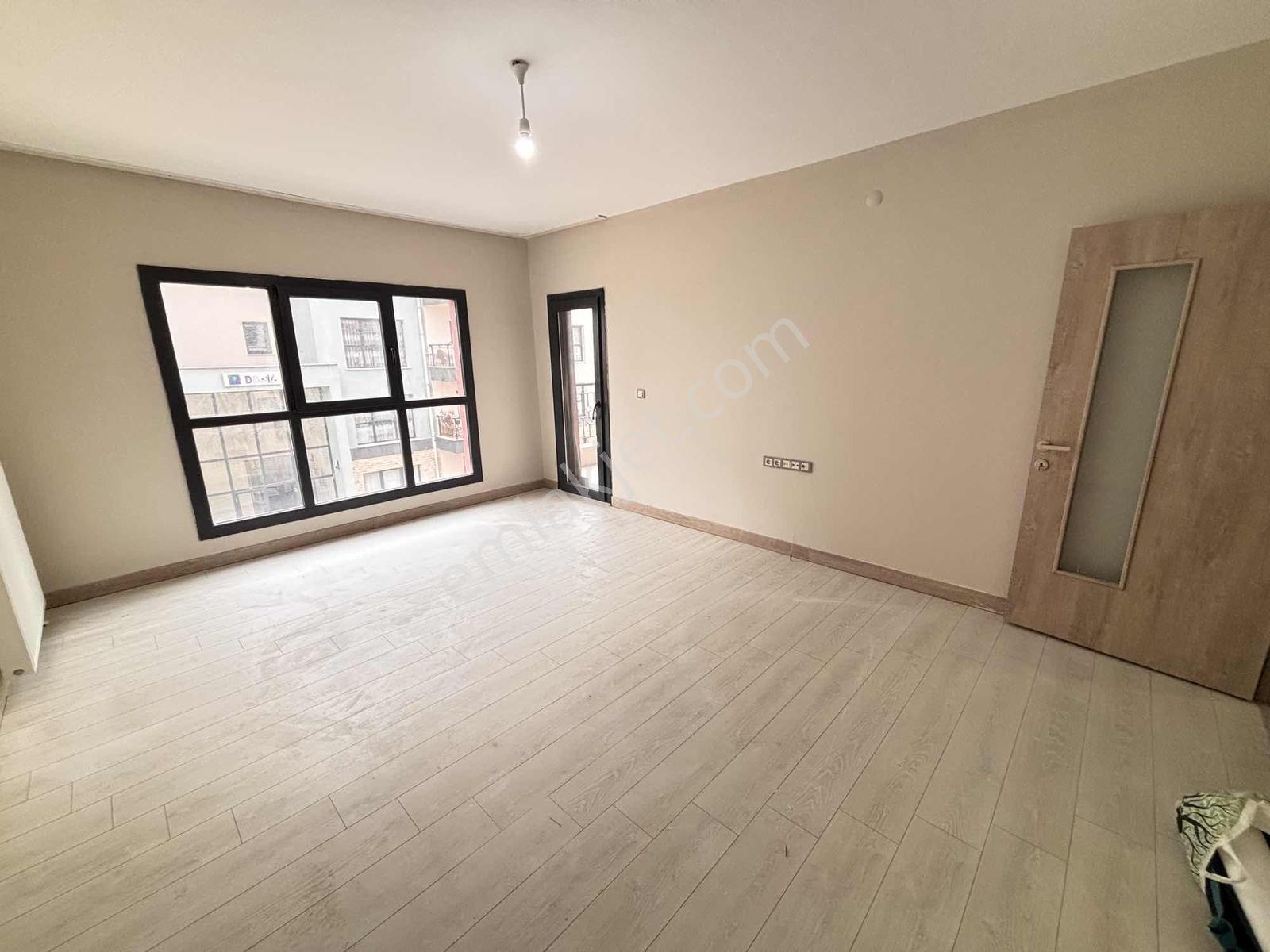Germenıcıa'dan Akyar Toki Konutları 1. Etapta Satılık 3+1 Daire — fotoğraf 13
