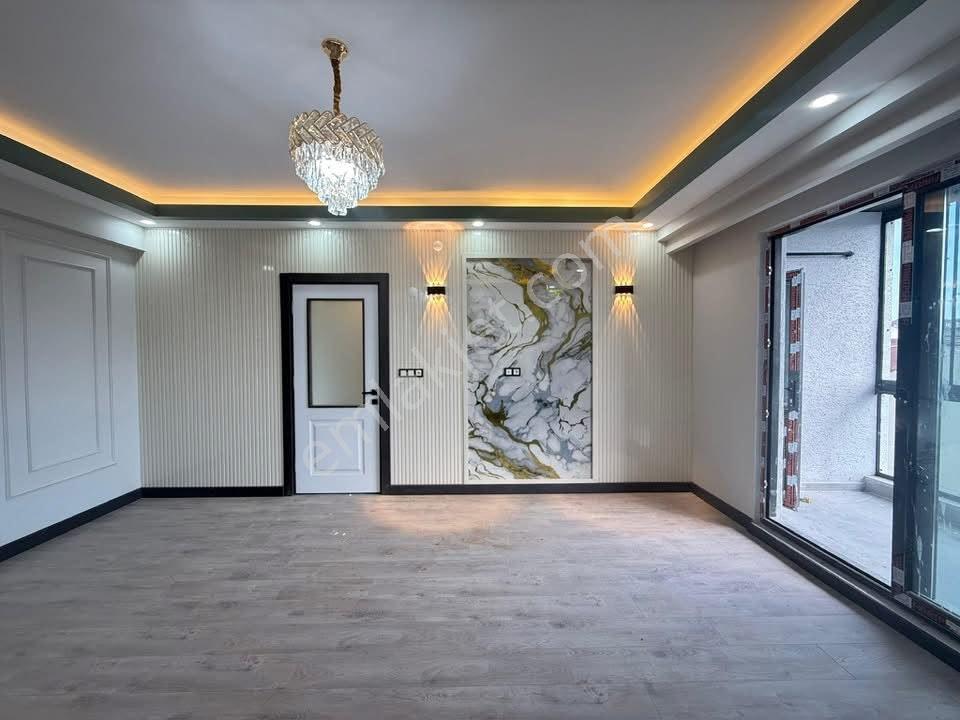 Cadde Gayrimenkul'den Eminevim Vb Uygun 3+1 Satılık Daire — fotoğraf 8