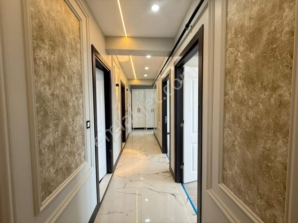 Cadde Gayrimenkul'den Eminevim Vb Uygun 3+1 Satılık Daire — fotoğraf 15