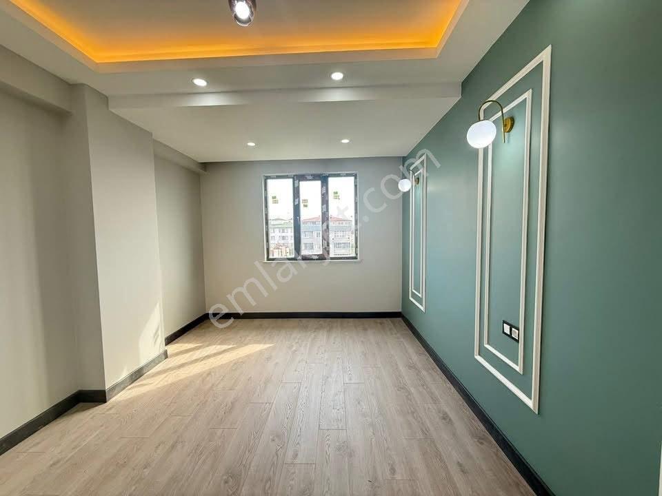 Cadde Gayrimenkul'den Eminevim Vb Uygun 3+1 Satılık Daire — fotoğraf 19