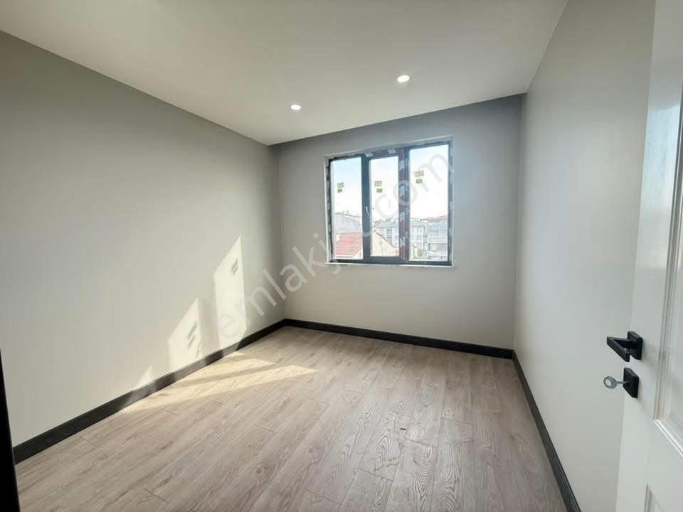 Cadde Gayrimenkul'den Eminevim Vb Uygun 3+1 Satılık Daire — fotoğraf 27