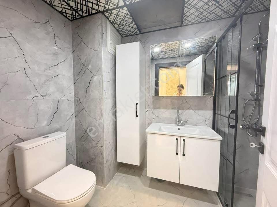 Cadde Gayrimenkul'den Eminevim Vb Uygun 3+1 Satılık Daire — fotoğraf 33