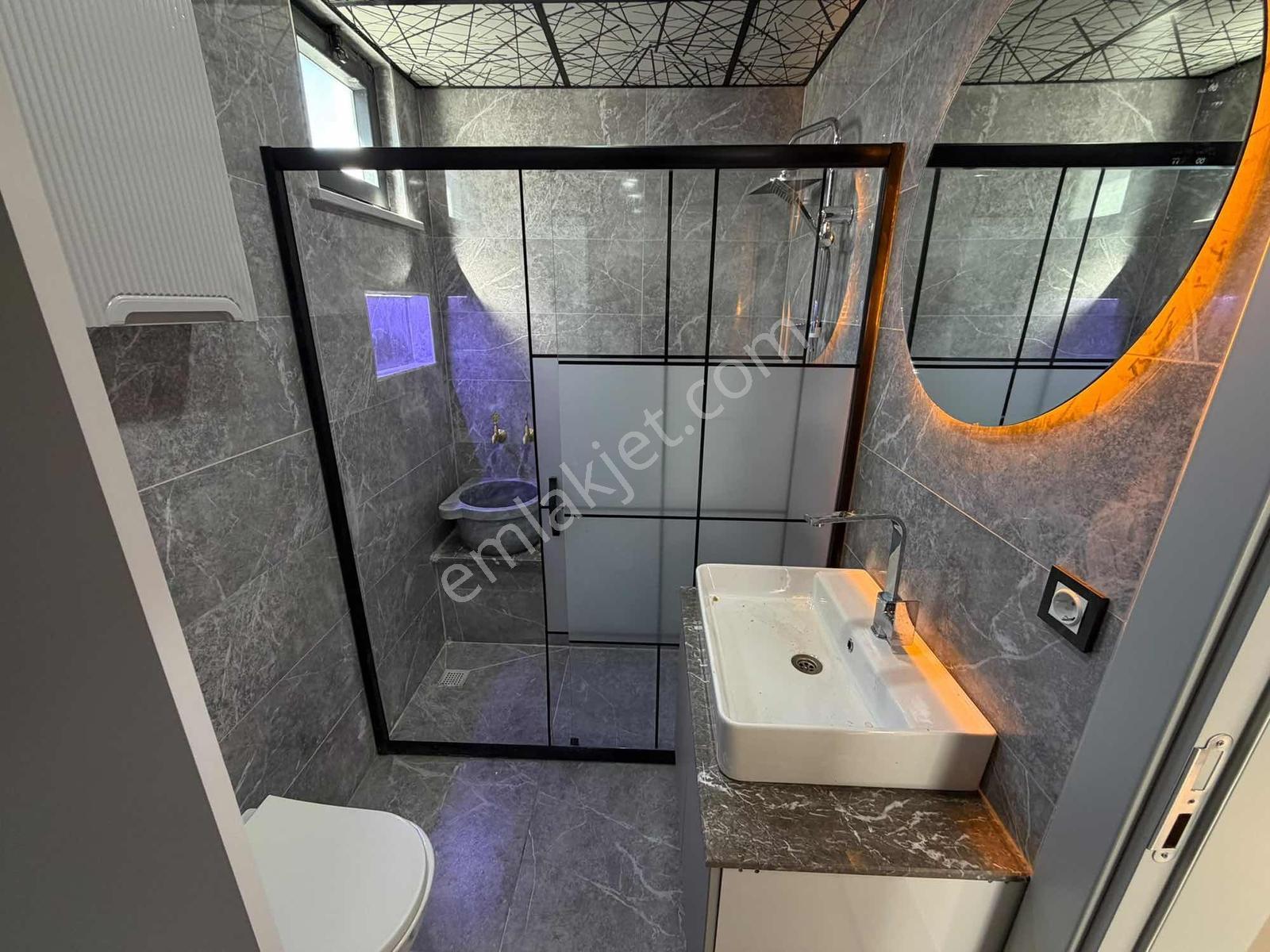 Cadde Gayrimenkul'den Çerkezköy İstasyon'da 1+1 Satılık Daire — fotoğraf 20