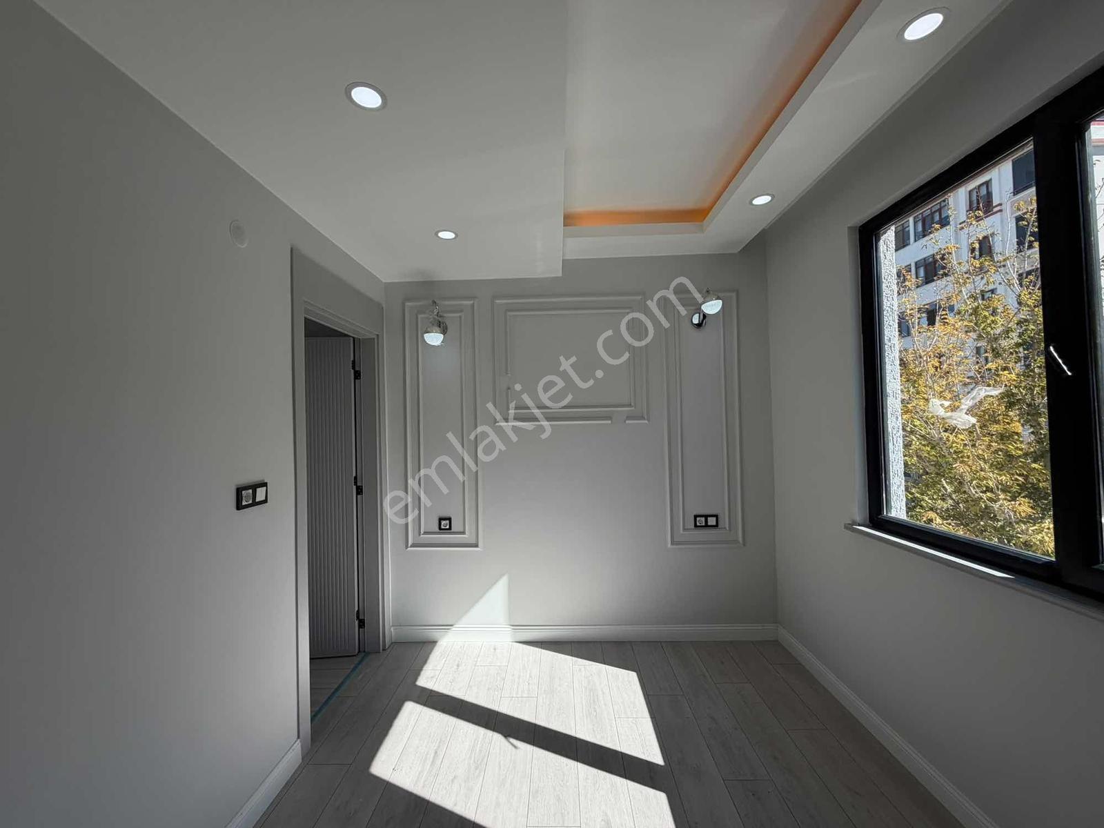 Cadde Gayrimenkul'den Çerkezköy İstasyon'da 1+1 Satılık Daire — fotoğraf 35