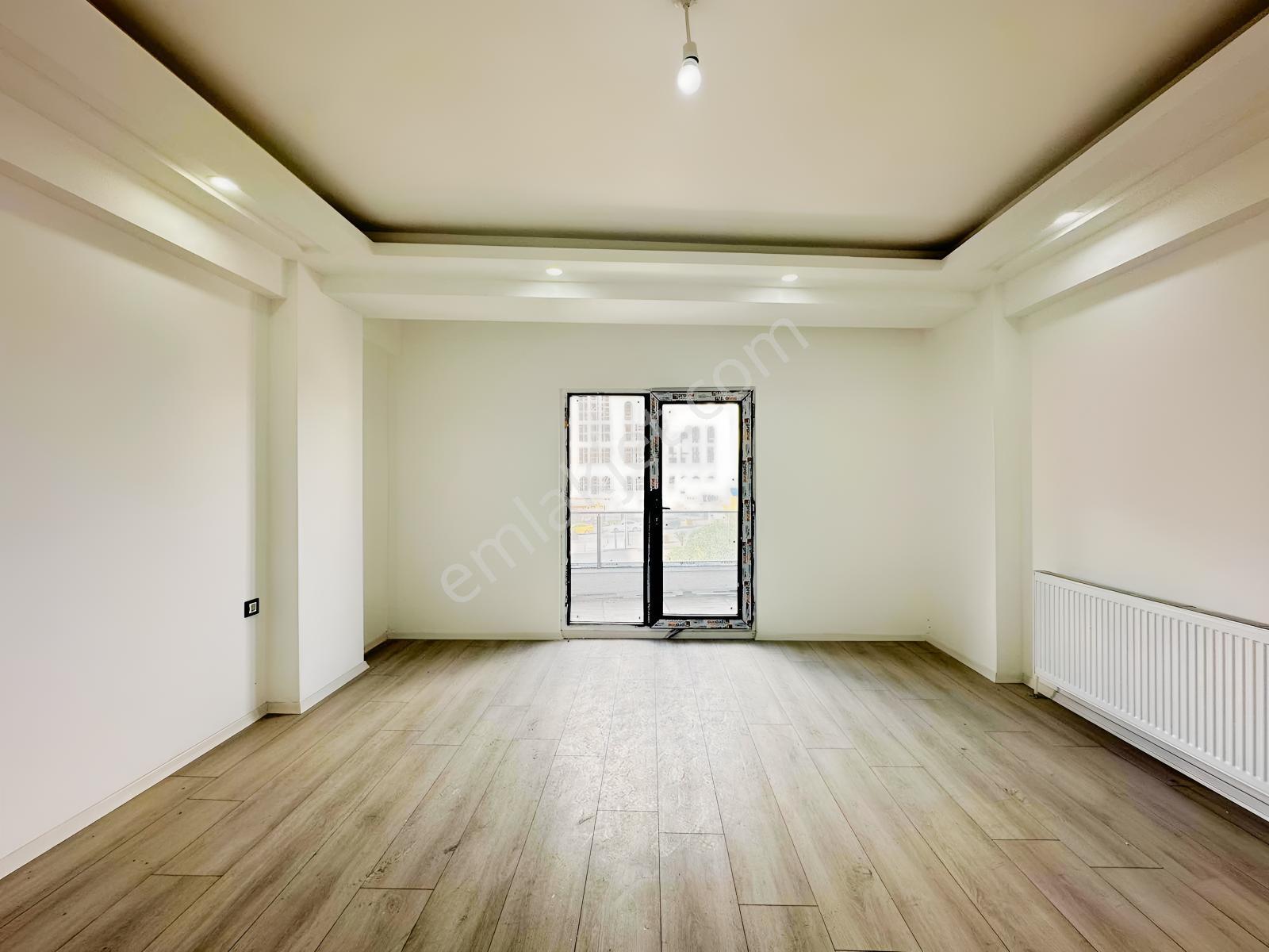 Cadde Gayrimenkul'den Kapaklı Merkez Arakat Ön Cephe 2+1 Daire — fotoğraf 2