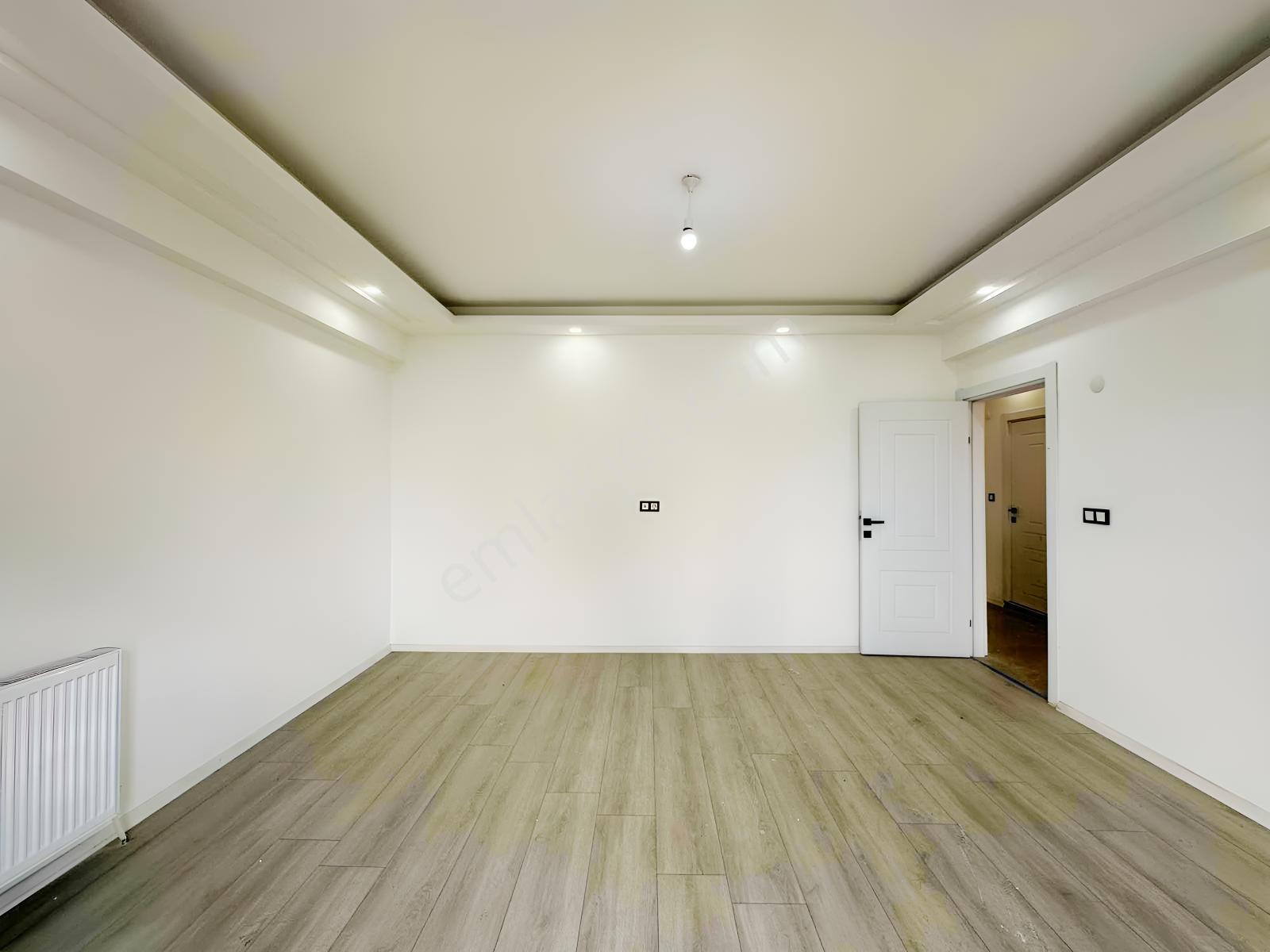 Cadde Gayrimenkul'den Kapaklı Merkez Arakat Ön Cephe 2+1 Daire — fotoğraf 3
