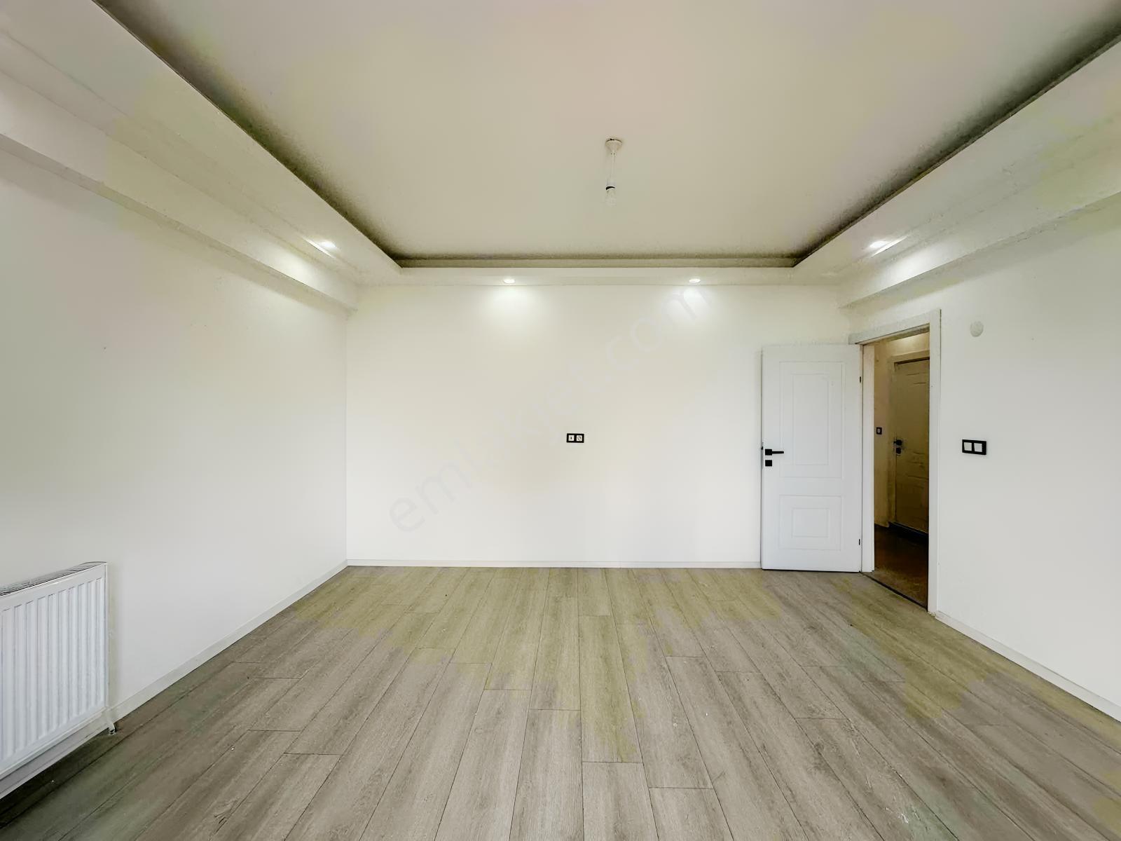 Cadde Gayrimenkul'den Kapaklı Merkez Arakat Ön Cephe 2+1 Daire — fotoğraf 4