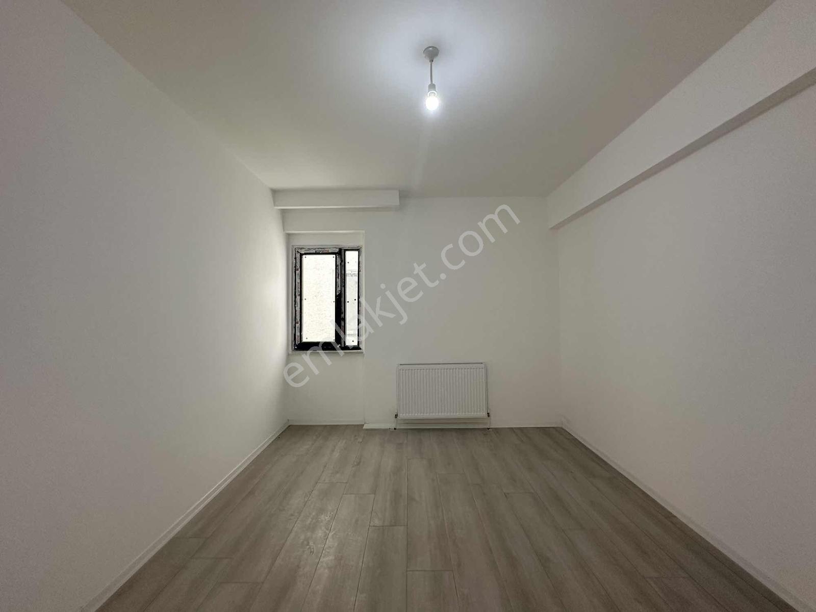 Cadde Gayrimenkul'den Kapaklı Merkez Arakat Ön Cephe 2+1 Daire — fotoğraf 18