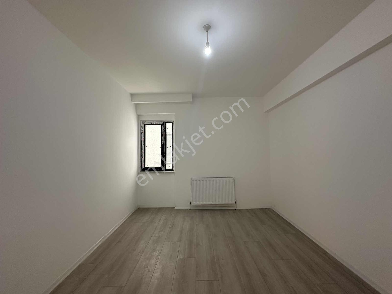 Cadde Gayrimenkul'den Kapaklı Merkez Arakat Ön Cephe 2+1 Daire — fotoğraf 19
