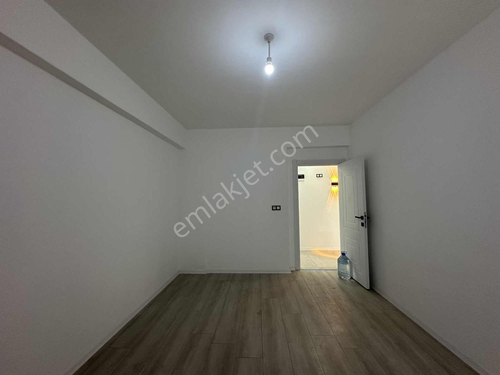Cadde Gayrimenkul'den Kapaklı Merkez Arakat Ön Cephe 2+1 Daire — fotoğraf 20