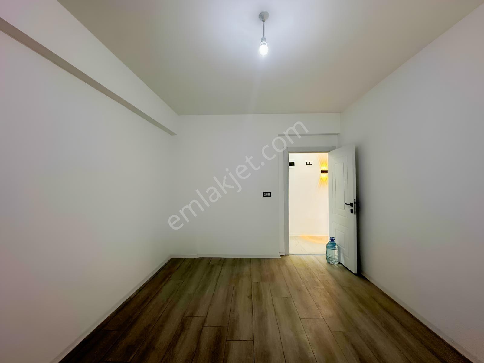 Cadde Gayrimenkul'den Kapaklı Merkez Arakat Ön Cephe 2+1 Daire — fotoğraf 21