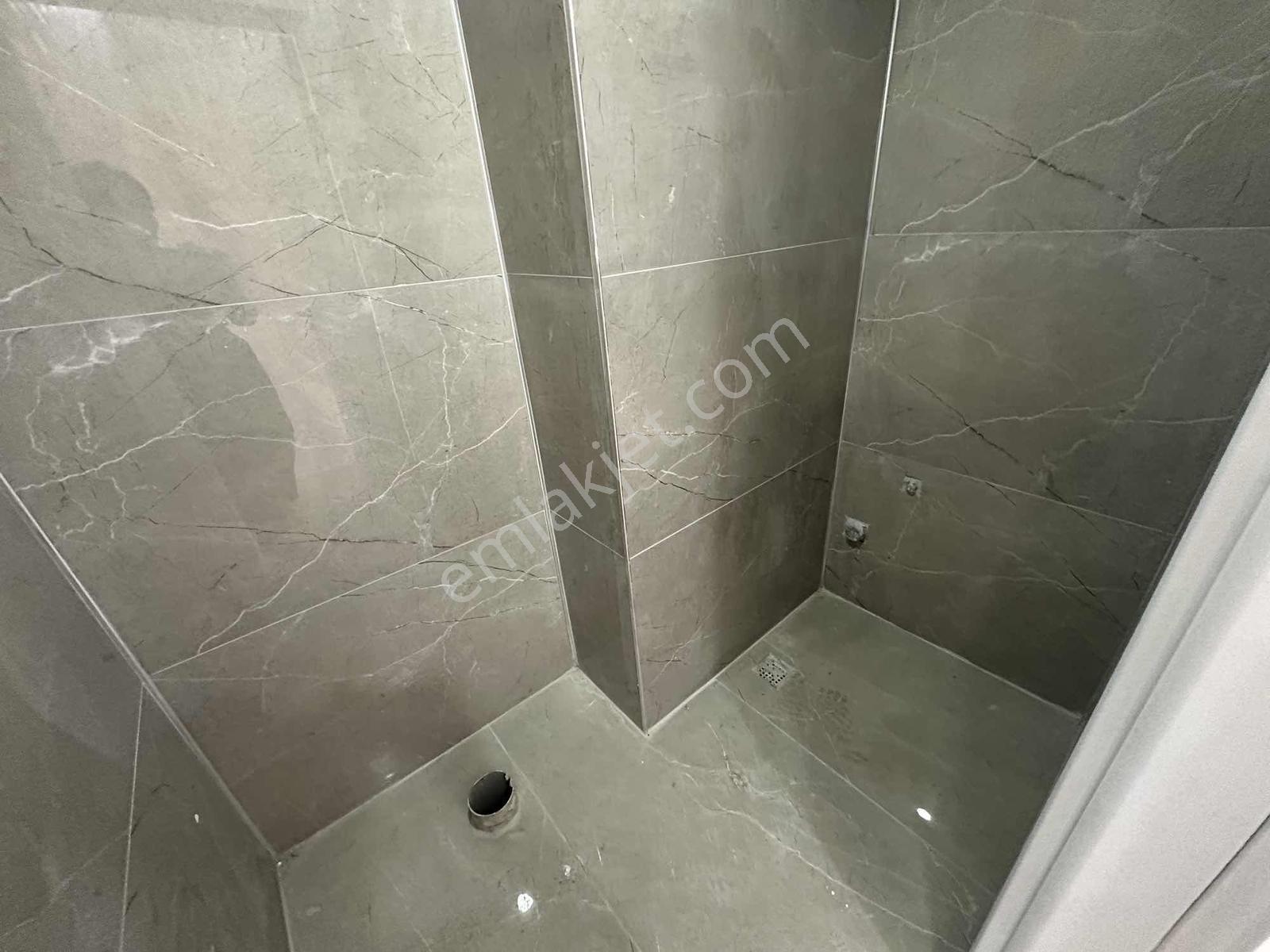 Cadde Gayrimenkul'den Kapaklı Merkez Arakat Ön Cephe 2+1 Daire — fotoğraf 25