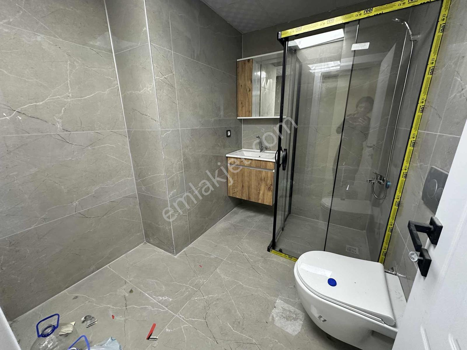 Cadde Gayrimenkul'den Kapaklı Merkez Arakat Ön Cephe 2+1 Daire — fotoğraf 26