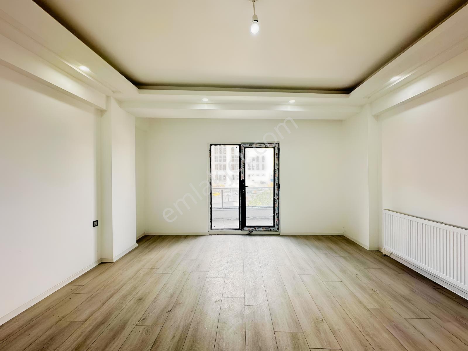 Cadde Gayrimenkul'den Kapaklı Merkez Arakat Ön Cephe 2+1 Daire — fotoğraf 28