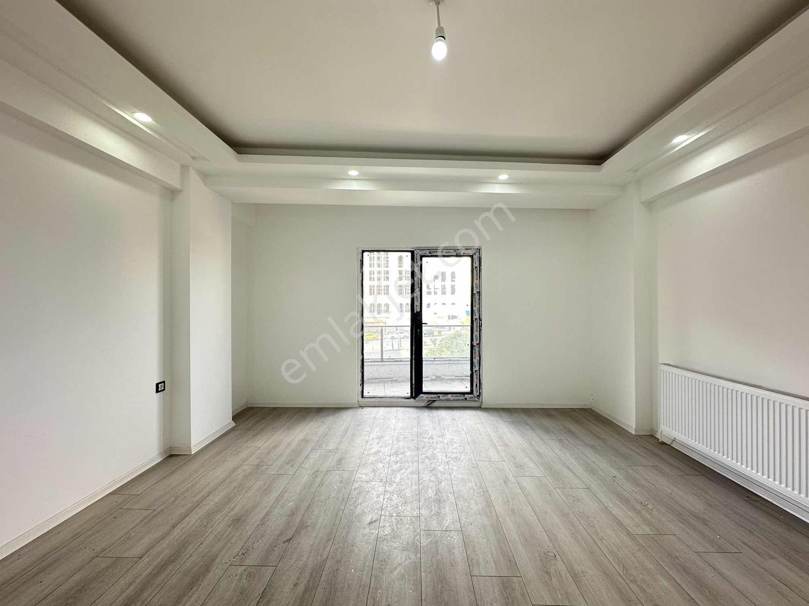 Cadde Gayrimenkul'den Kapaklı Merkez Arakat Ön Cephe 2+1 Daire — fotoğraf 29