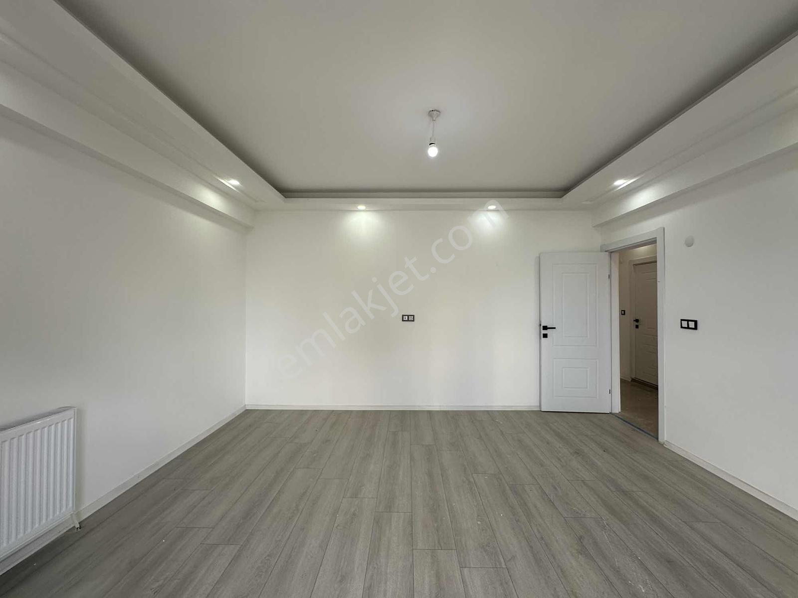 Cadde Gayrimenkul'den Kapaklı Merkez Arakat Ön Cephe 2+1 Daire — fotoğraf 34