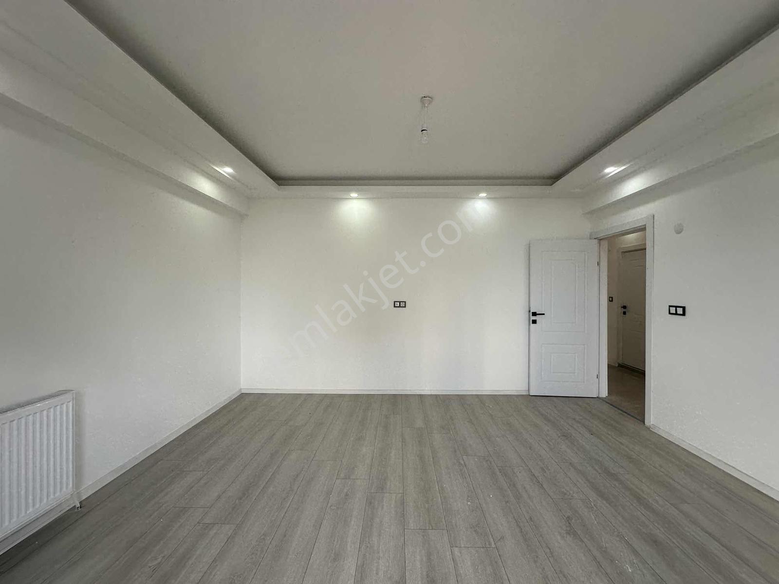 Cadde Gayrimenkul'den Kapaklı Merkez Arakat Ön Cephe 2+1 Daire — fotoğraf 35