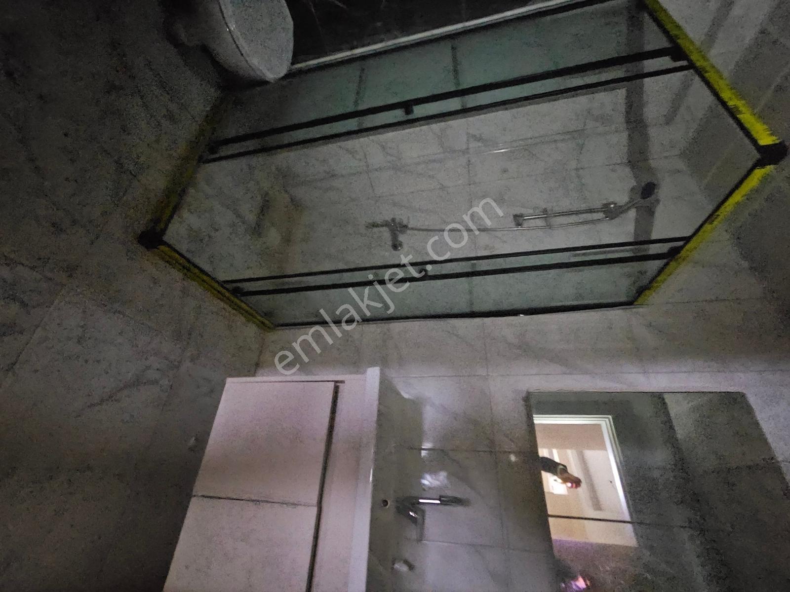 Dikmen Akpınar Mh Orman Cepheli Katta 2+1+ Kiler Sıfır Bina — fotoğraf 24