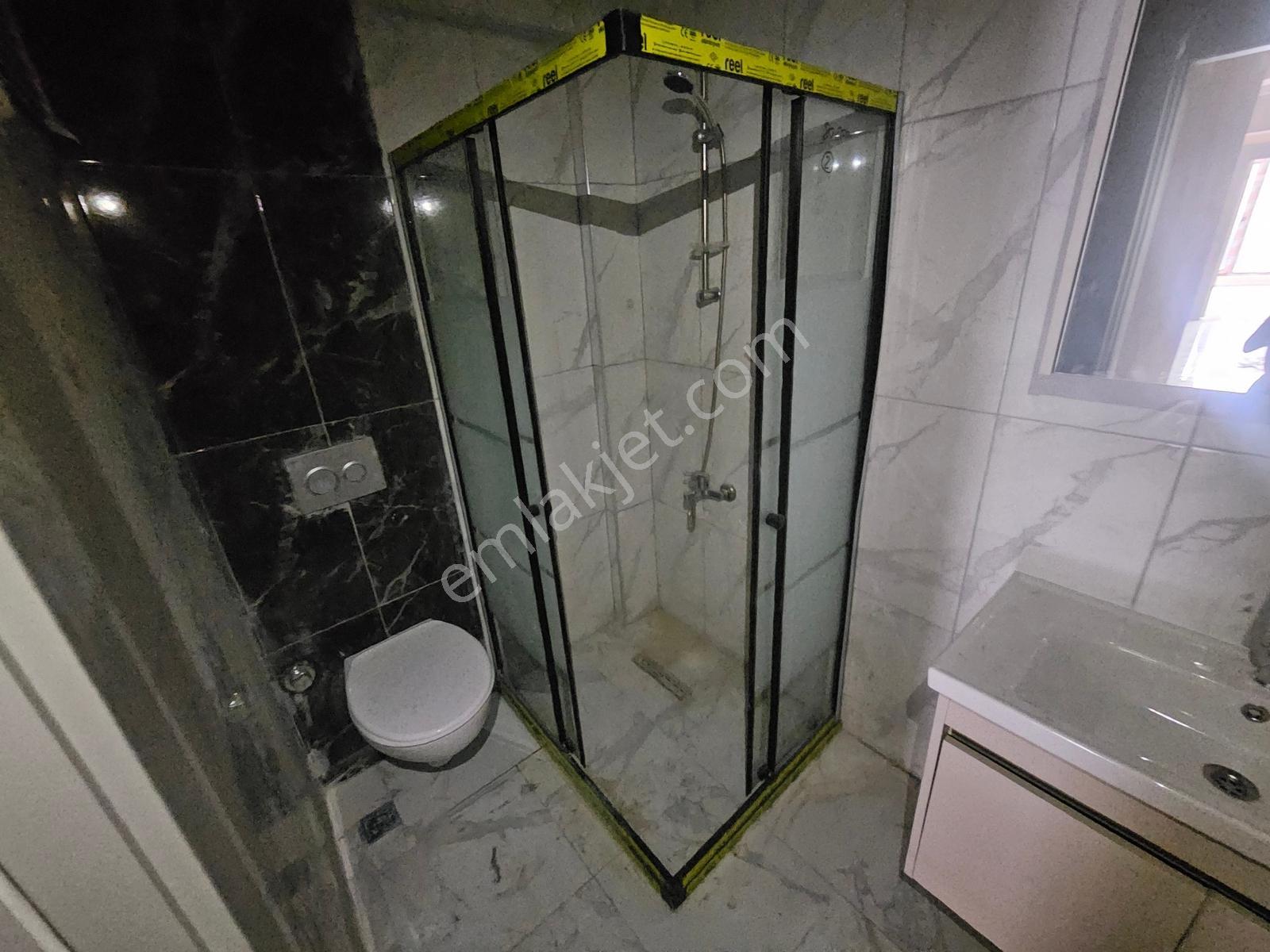 Dikmen Akpınar Mh Orman Cepheli Katta 2+1+ Kiler Sıfır Bina — fotoğraf 25