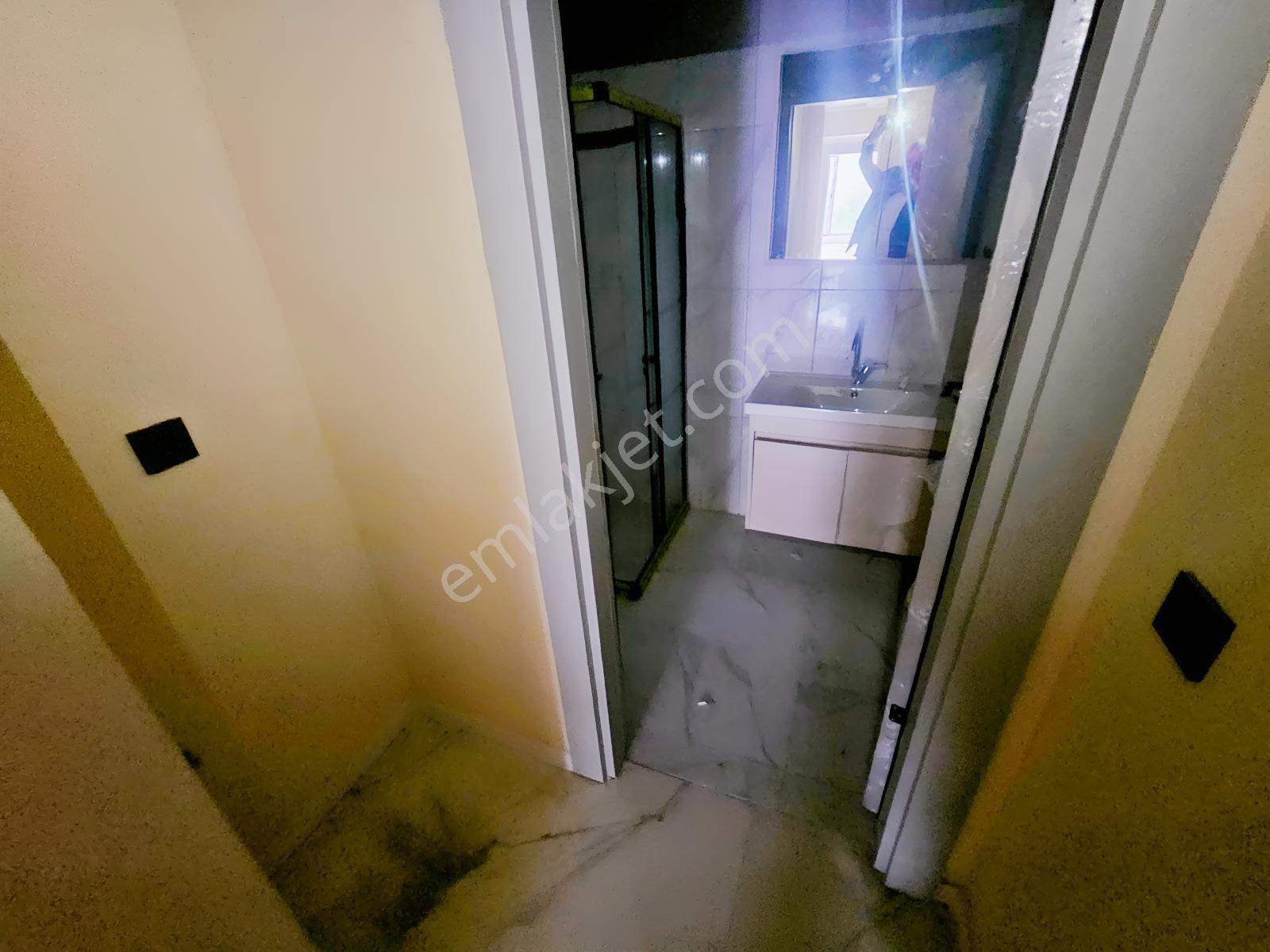 Dikmen Akpınar Mh Orman Cepheli Katta 2+1+ Kiler Sıfır Bina — fotoğraf 26