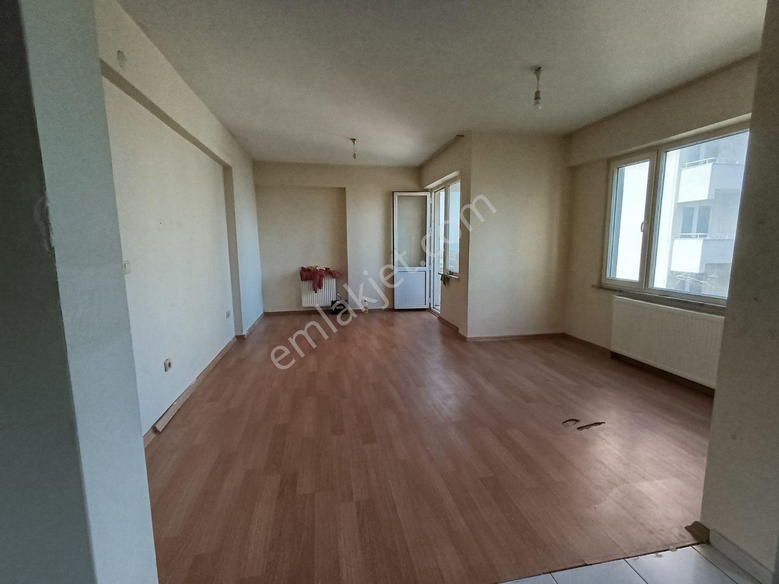 Çerkezköy Veliköy'de 1+1 Daire Uygun Fiyata Acil Satılık! — fotoğraf 5