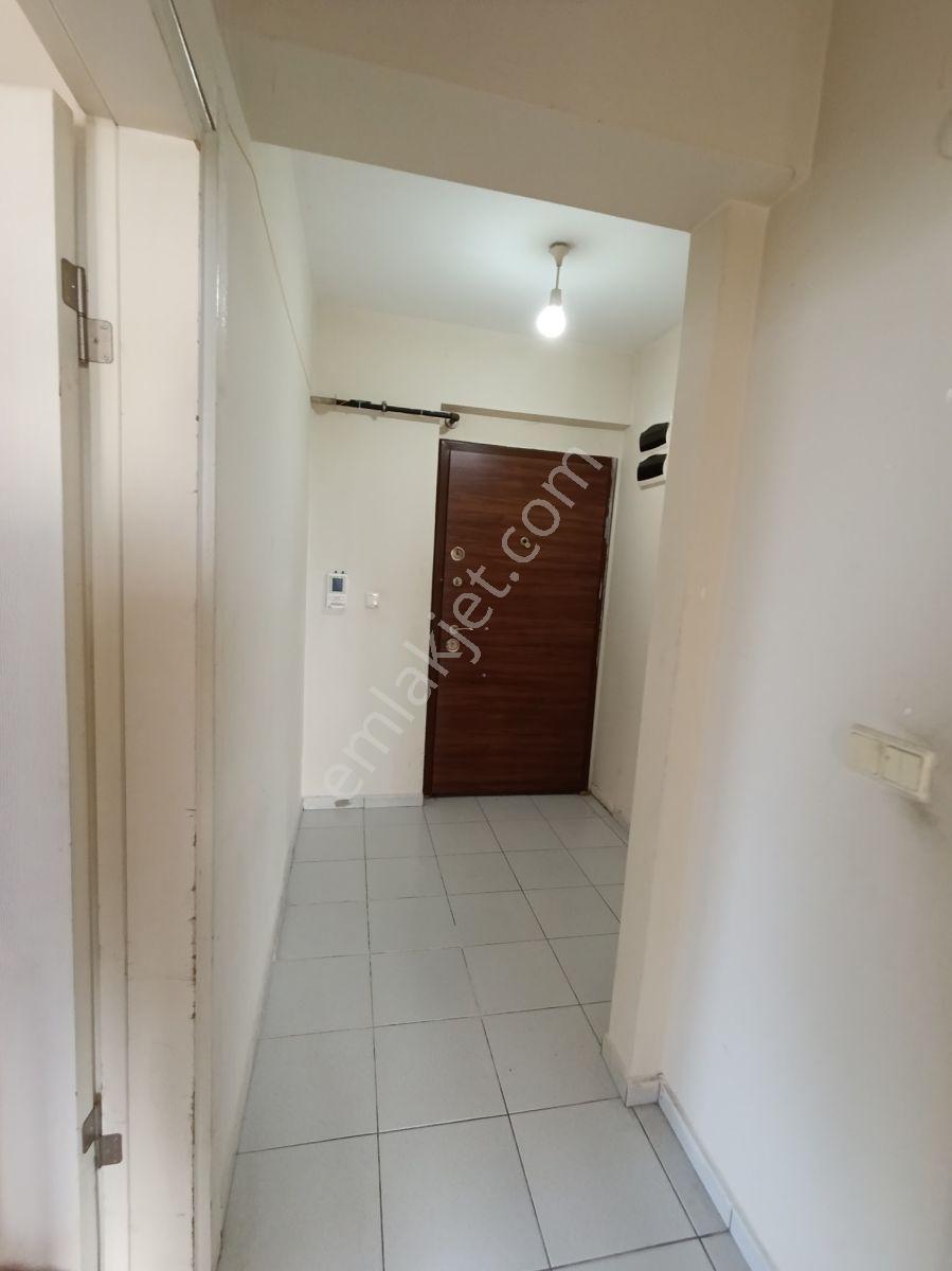 Çerkezköy Veliköy'de 1+1 Daire Uygun Fiyata Acil Satılık! — fotoğraf 7