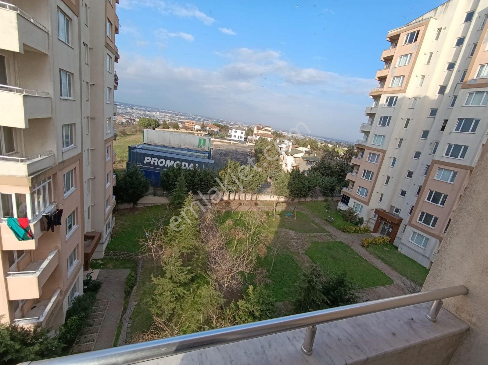 Çerkezköy Veliköy'de 1+1 Daire Uygun Fiyata Acil Satılık! — fotoğraf 8