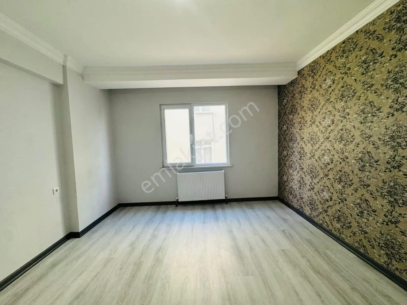 Mer-pa İnş.*** Bağlık Okullar Bölgesinde/acil Satılık/ İskanlı/ Kombili 2+1 — fotoğraf 12