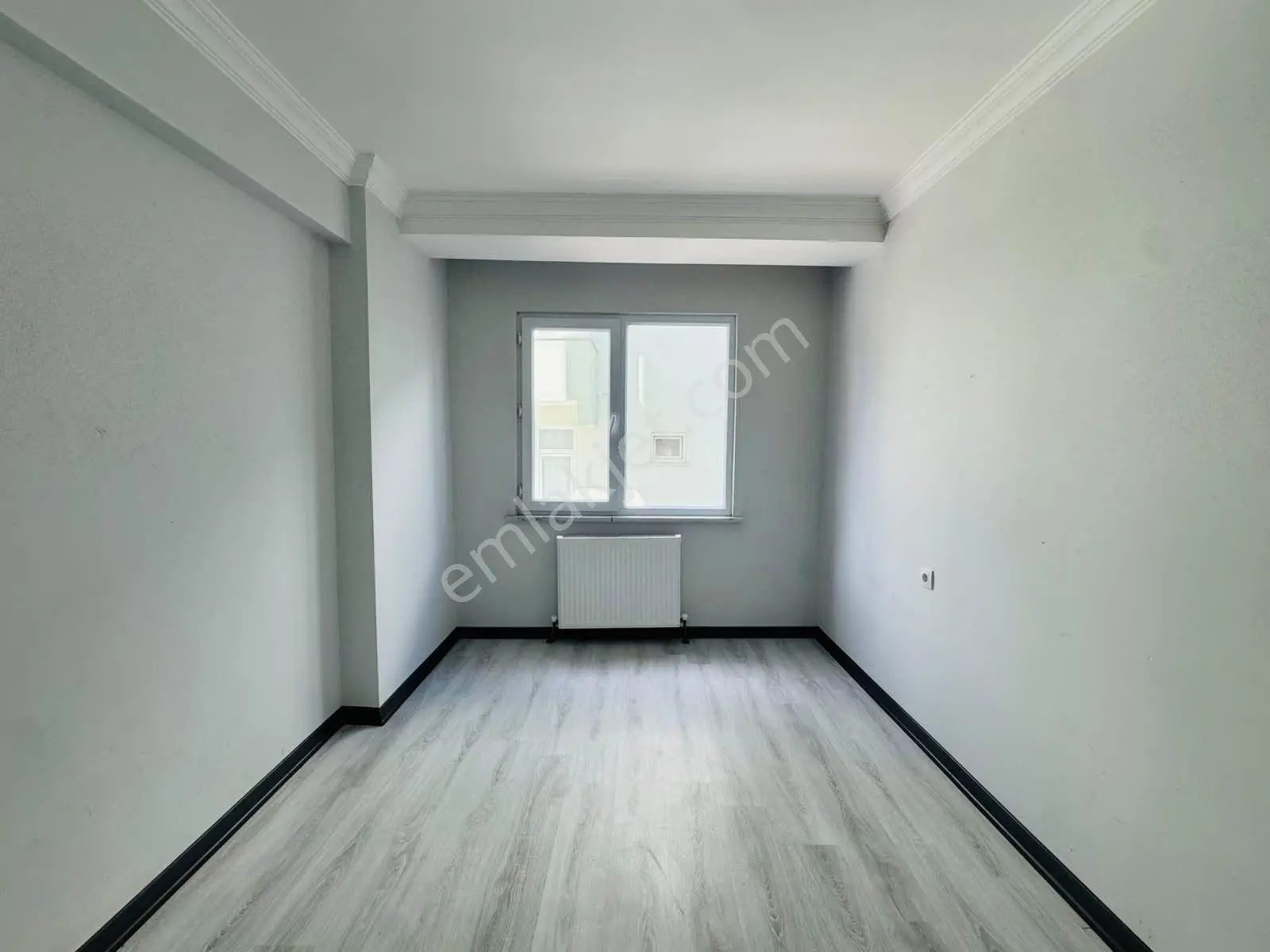 Mer-pa İnş.*** Bağlık Okullar Bölgesinde/acil Satılık/ İskanlı/ Kombili 2+1 — fotoğraf 15