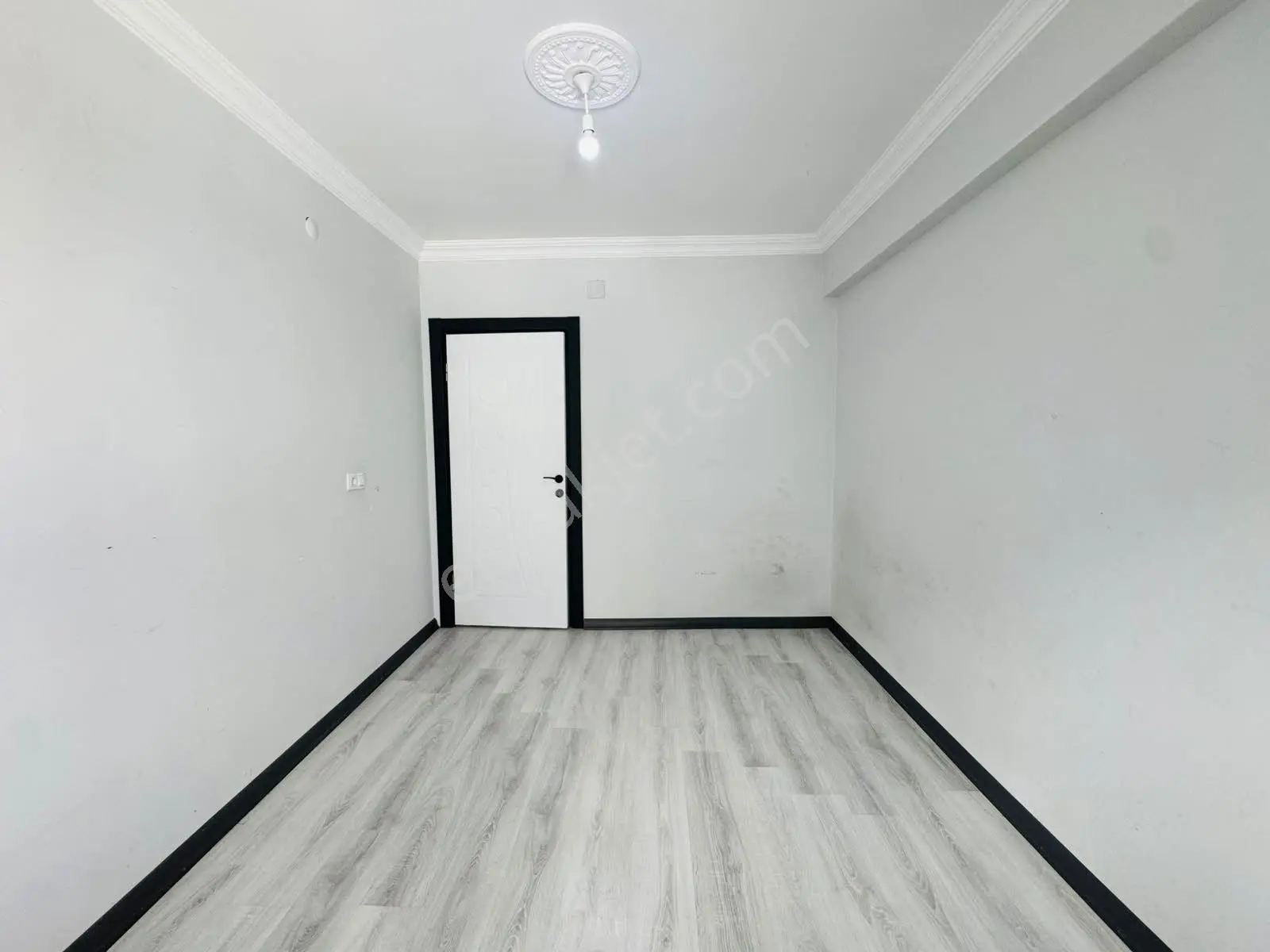 Mer-pa İnş.*** Bağlık Okullar Bölgesinde/acil Satılık/ İskanlı/ Kombili 2+1 — fotoğraf 16
