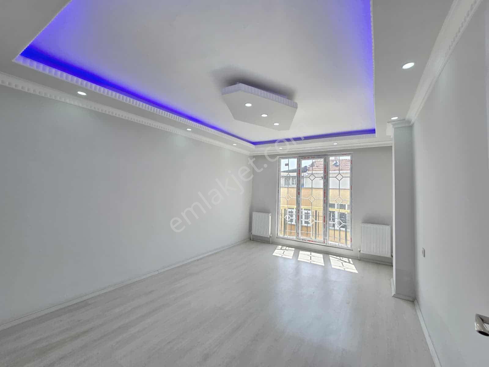 Aslı Emlaktan Yunusemre Mah.De 170 M2 4+2 Satılık Dubleks