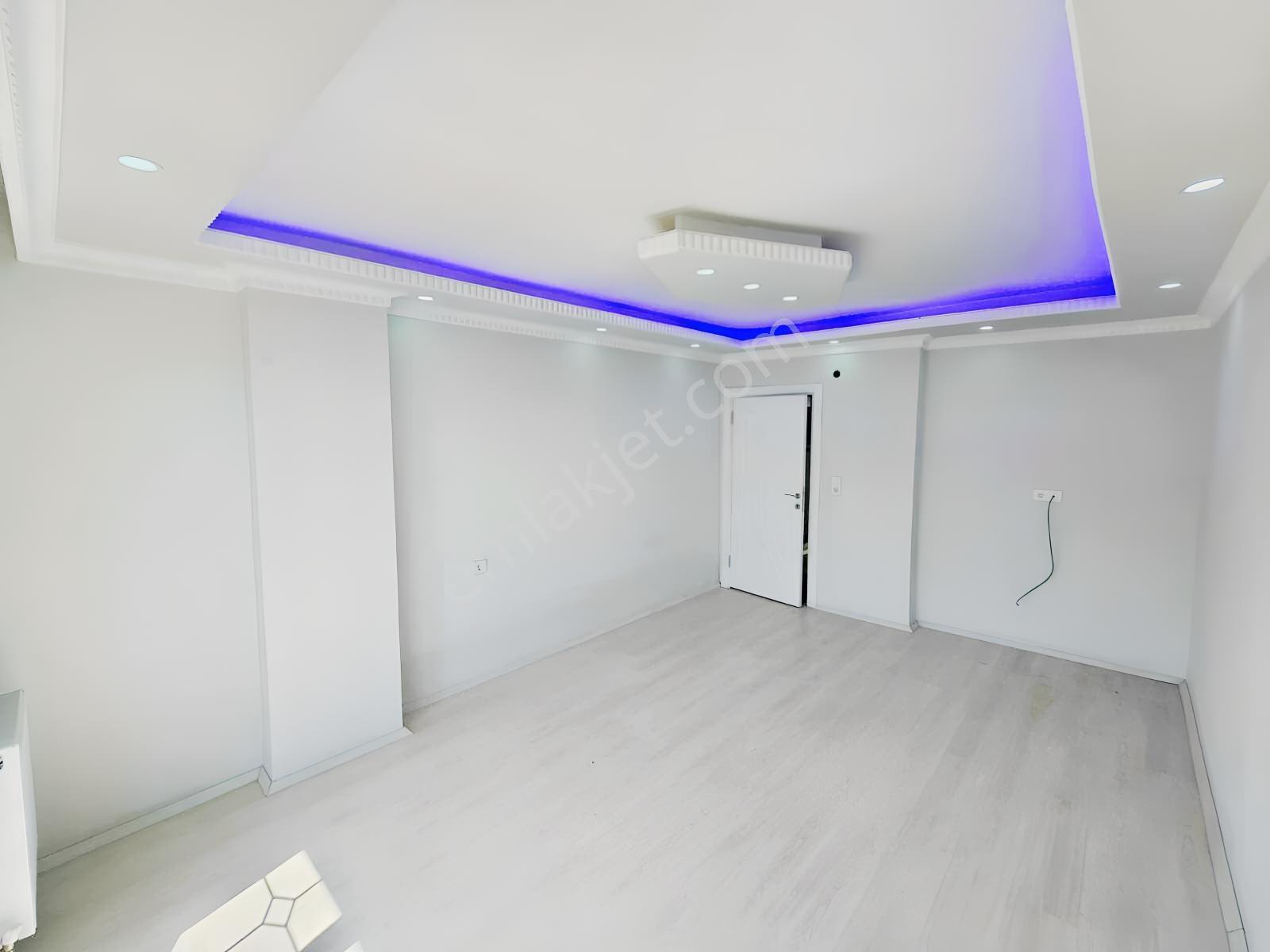 Aslı Emlaktan Yunusemre Mah.de 170 M2 4+2 Satılık Dubleks — fotoğraf 2