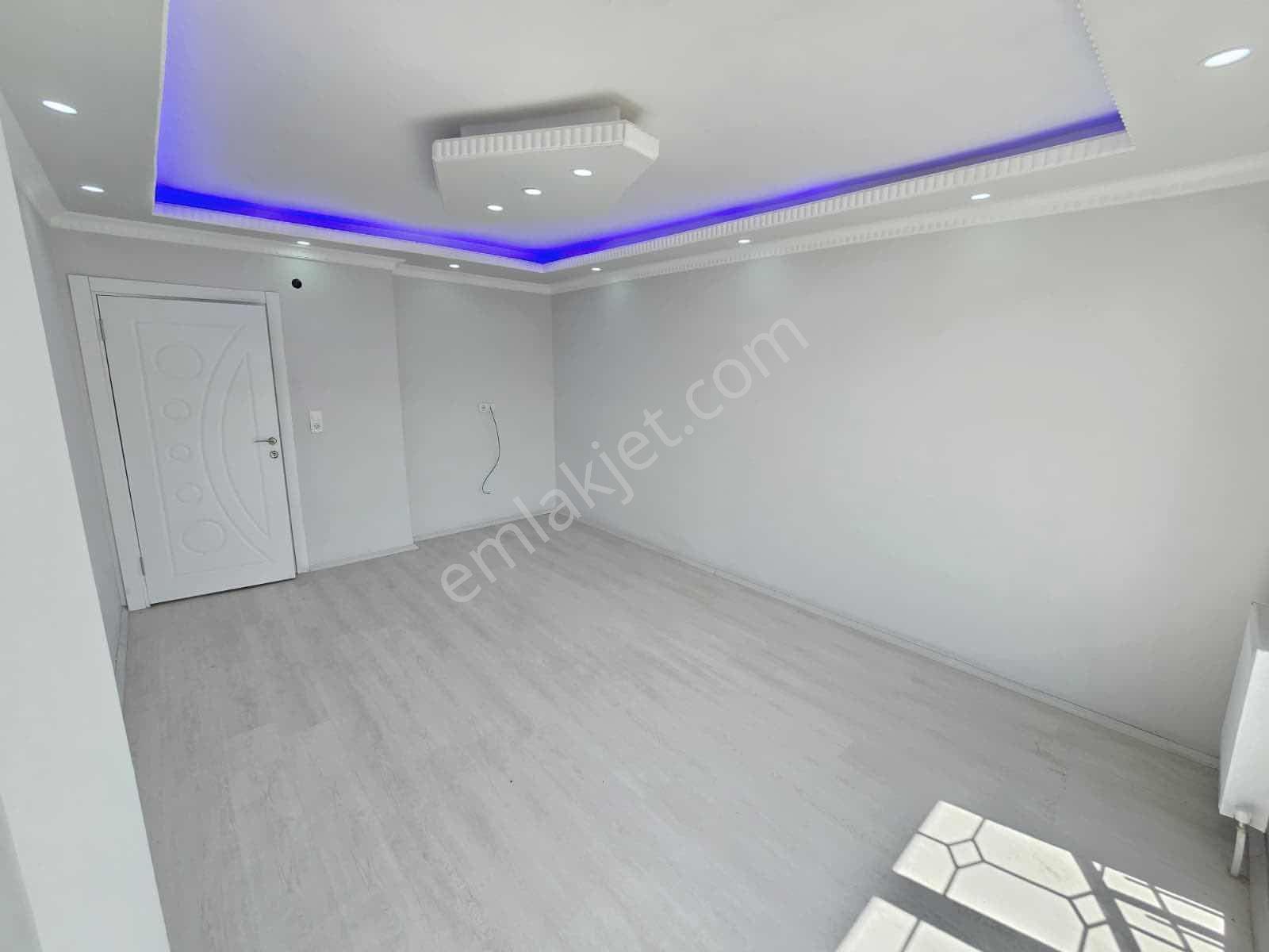 Aslı Emlaktan Yunusemre Mah.de 170 M2 4+2 Satılık Dubleks — fotoğraf 3
