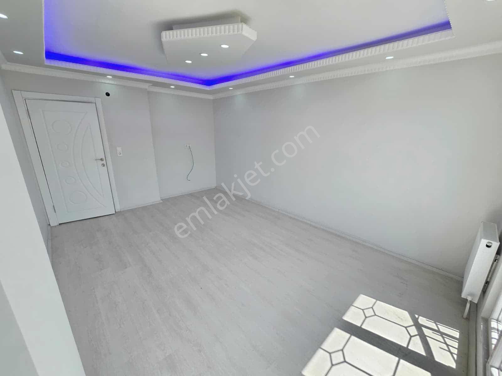 Aslı Emlaktan Yunusemre Mah.de 170 M2 4+2 Satılık Dubleks — fotoğraf 4