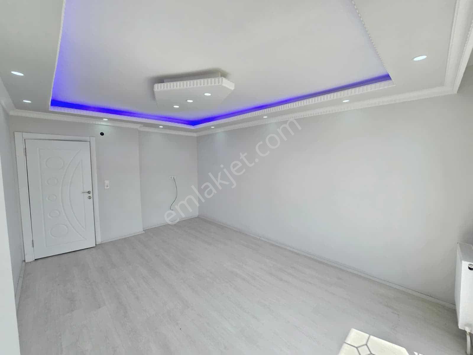 Aslı Emlaktan Yunusemre Mah.de 170 M2 4+2 Satılık Dubleks — fotoğraf 5