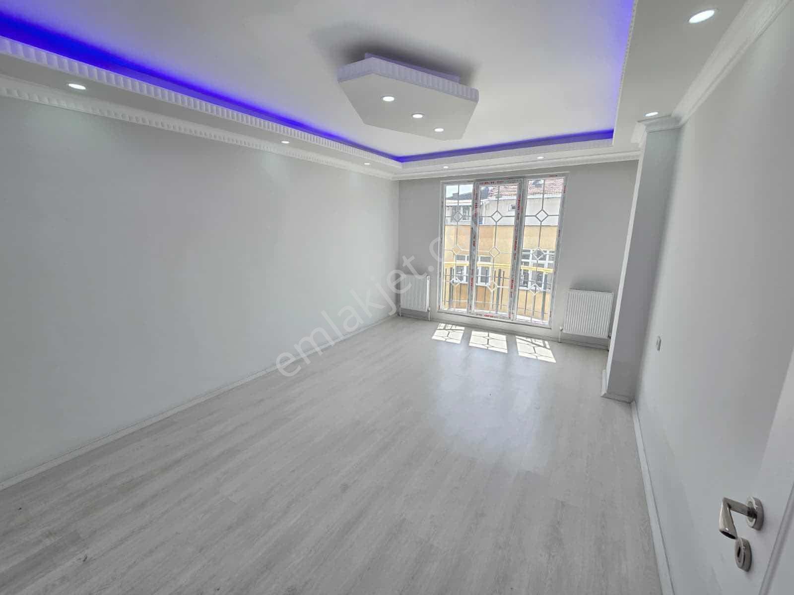 Aslı Emlaktan Yunusemre Mah.de 170 M2 4+2 Satılık Dubleks — fotoğraf 6