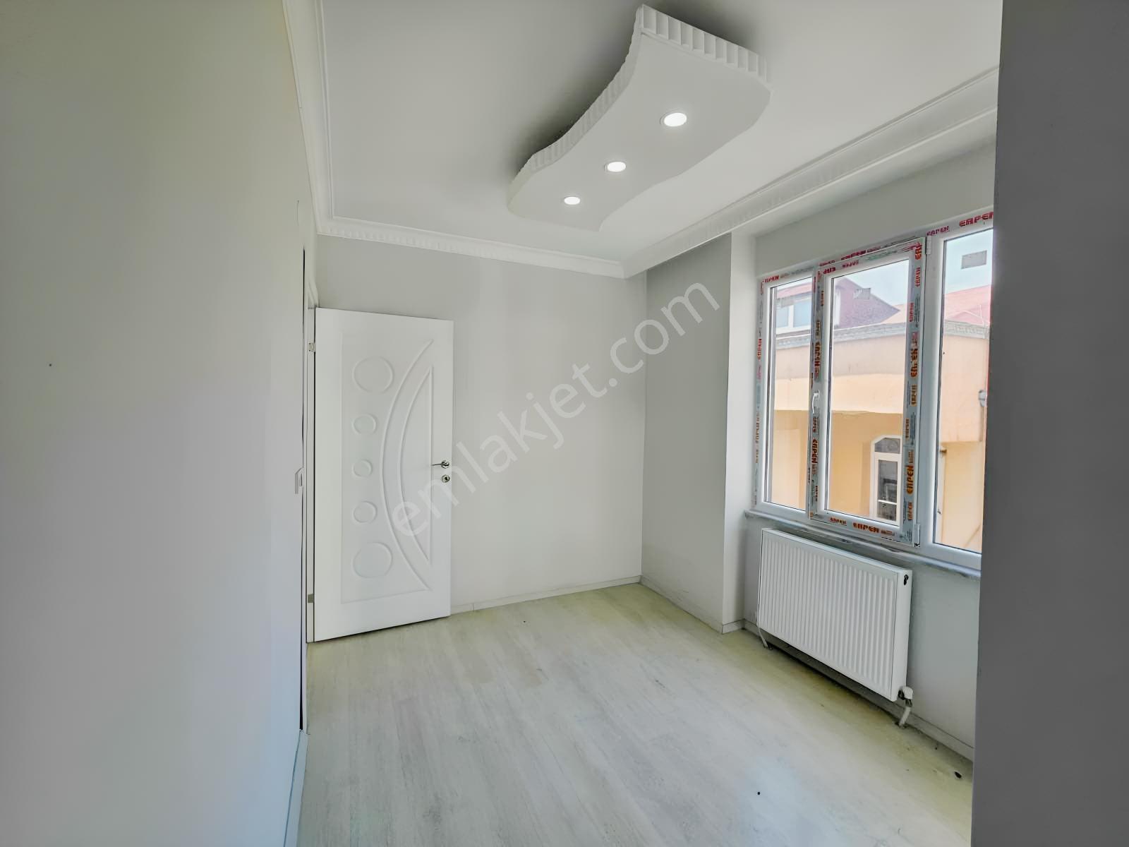Aslı Emlaktan Yunusemre Mah.de 170 M2 4+2 Satılık Dubleks — fotoğraf 7
