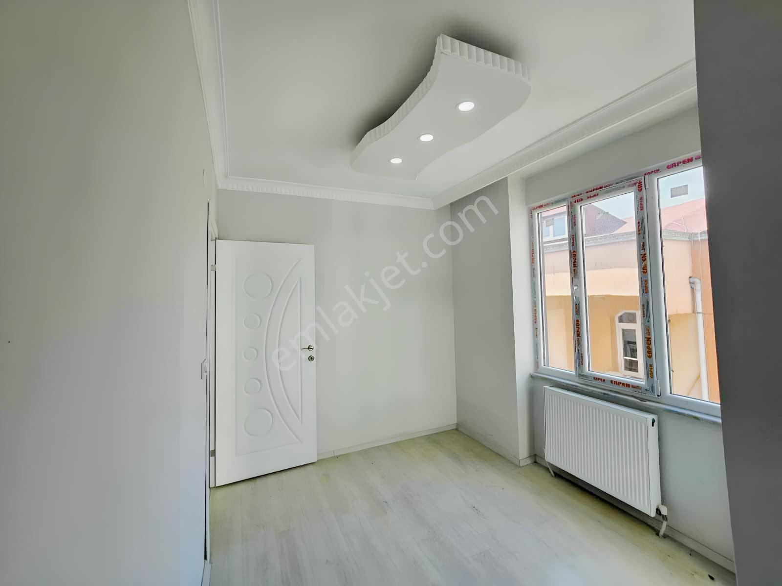 Aslı Emlaktan Yunusemre Mah.de 170 M2 4+2 Satılık Dubleks — fotoğraf 8