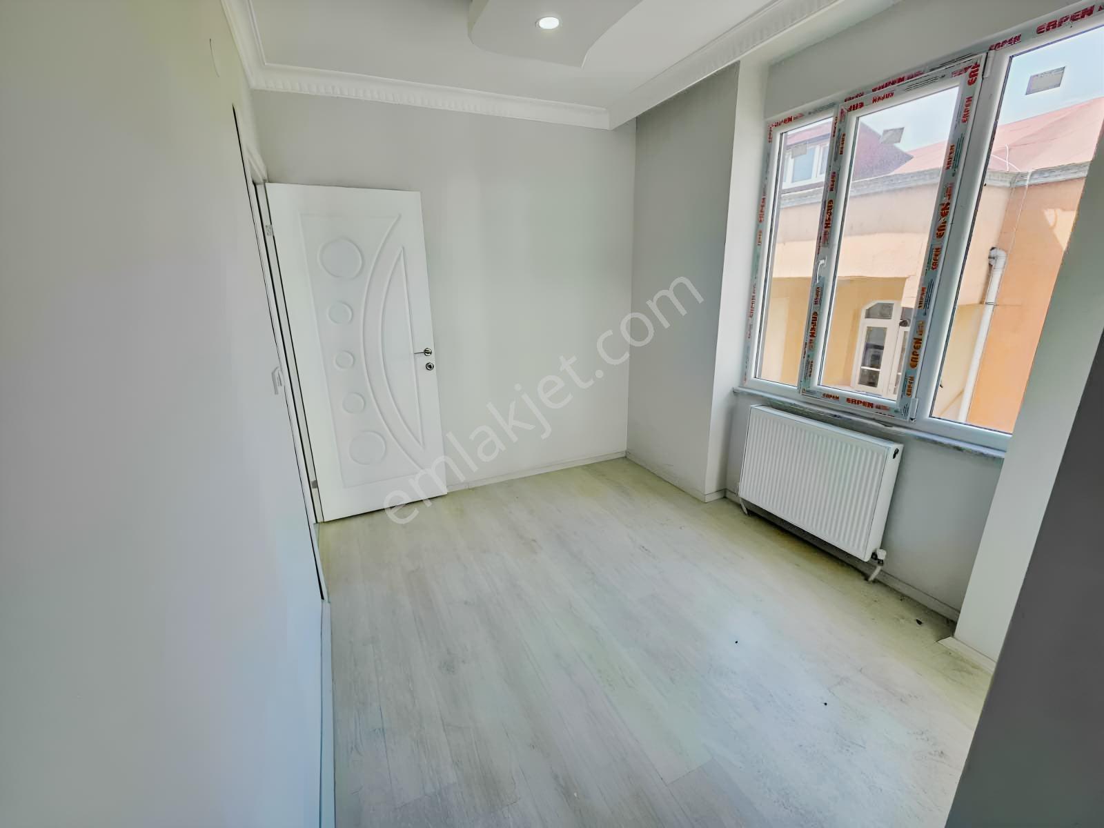Aslı Emlaktan Yunusemre Mah.de 170 M2 4+2 Satılık Dubleks — fotoğraf 9