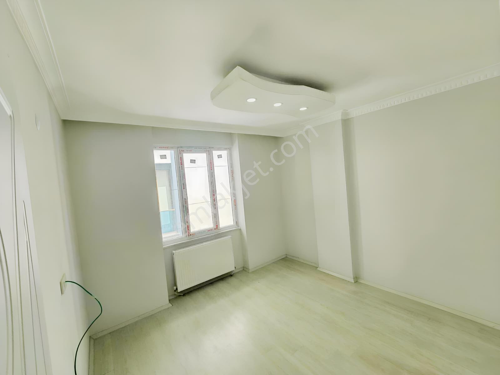 Aslı Emlaktan Yunusemre Mah.de 170 M2 4+2 Satılık Dubleks — fotoğraf 10