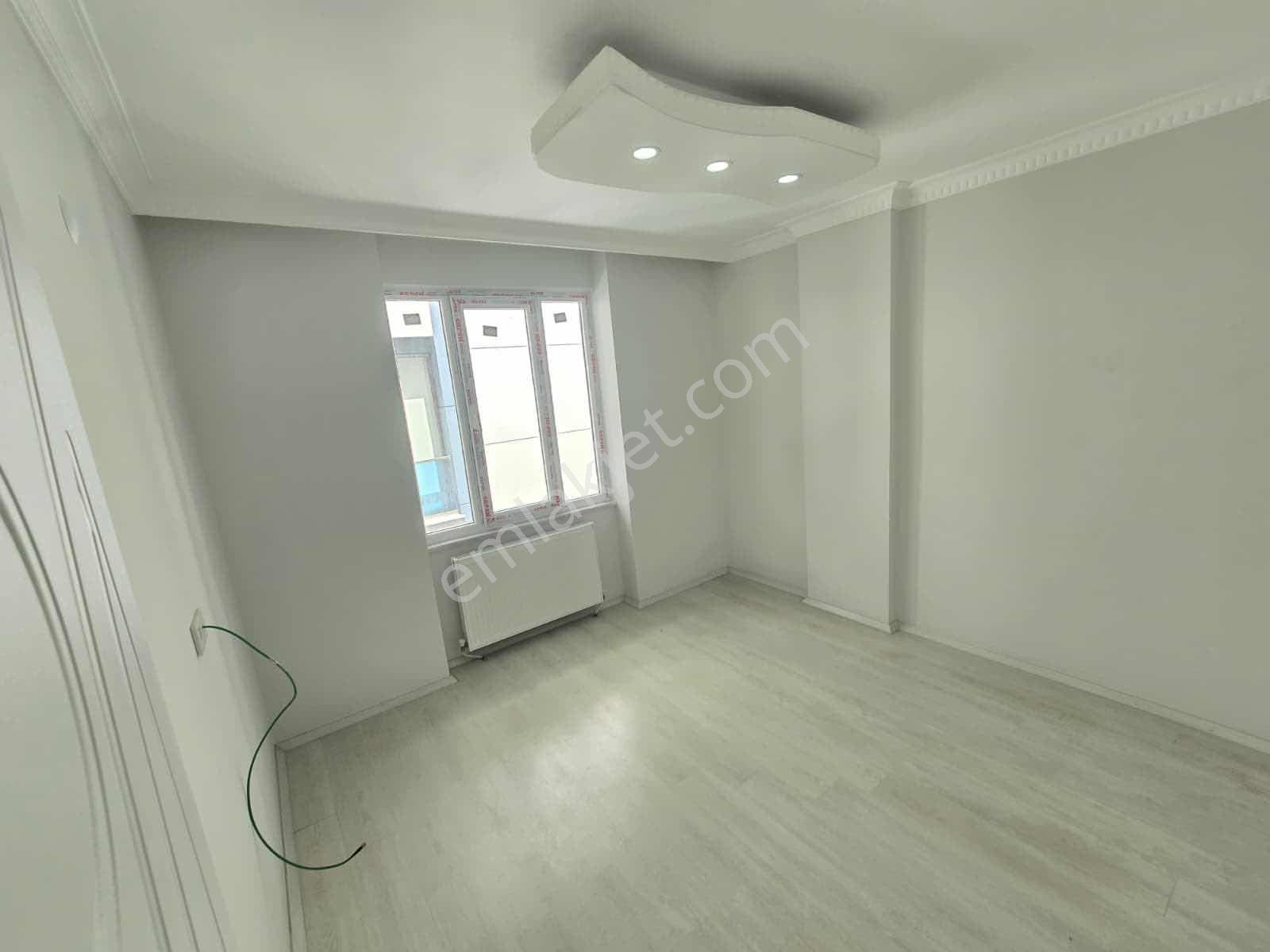 Aslı Emlaktan Yunusemre Mah.de 170 M2 4+2 Satılık Dubleks — fotoğraf 11