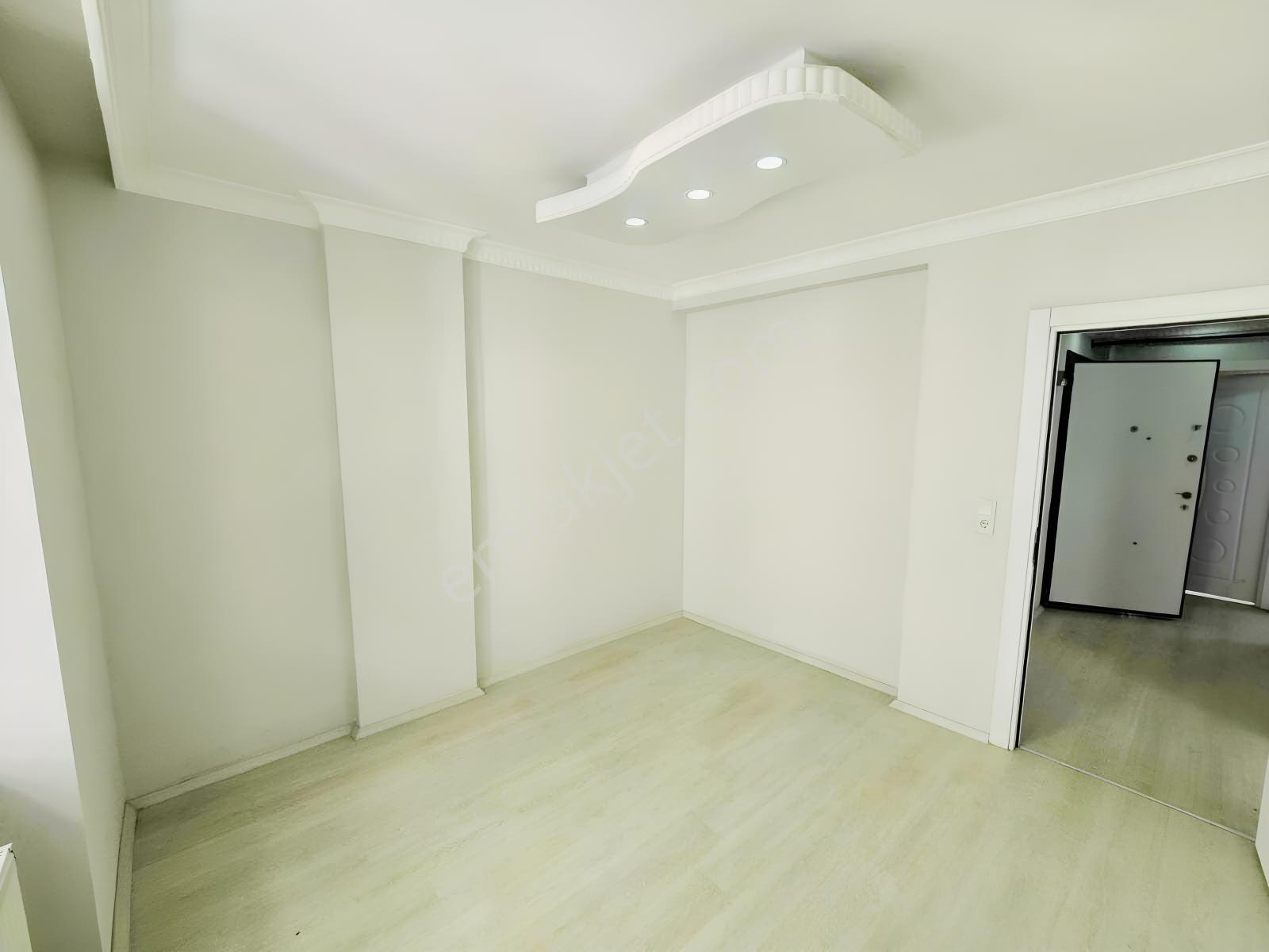 Aslı Emlaktan Yunusemre Mah.de 170 M2 4+2 Satılık Dubleks — fotoğraf 12